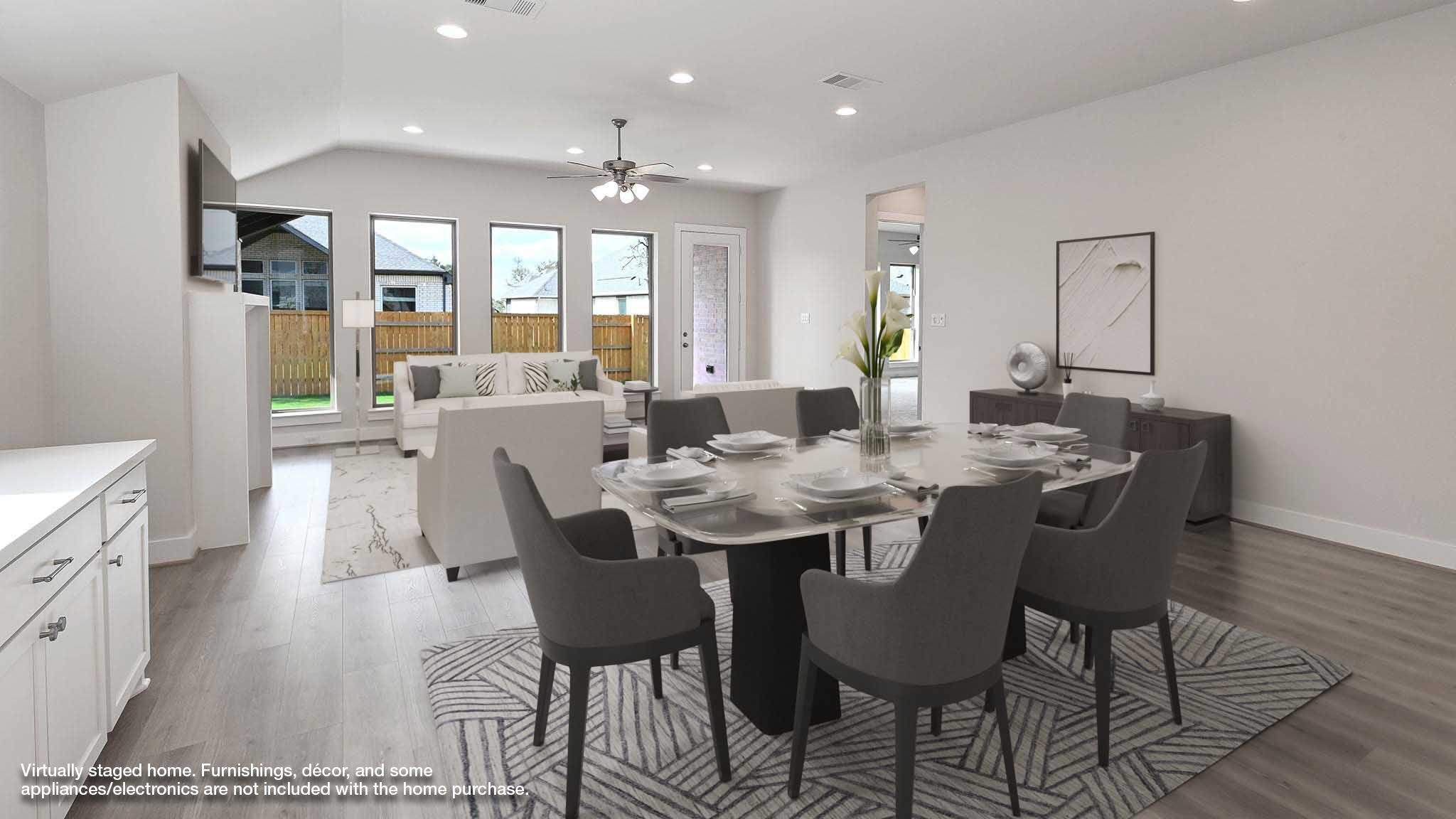 136 Brewer St, Kyle, TX 78640