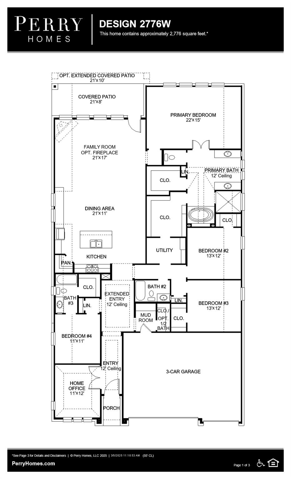 136 Brewer St, Kyle, TX 78640