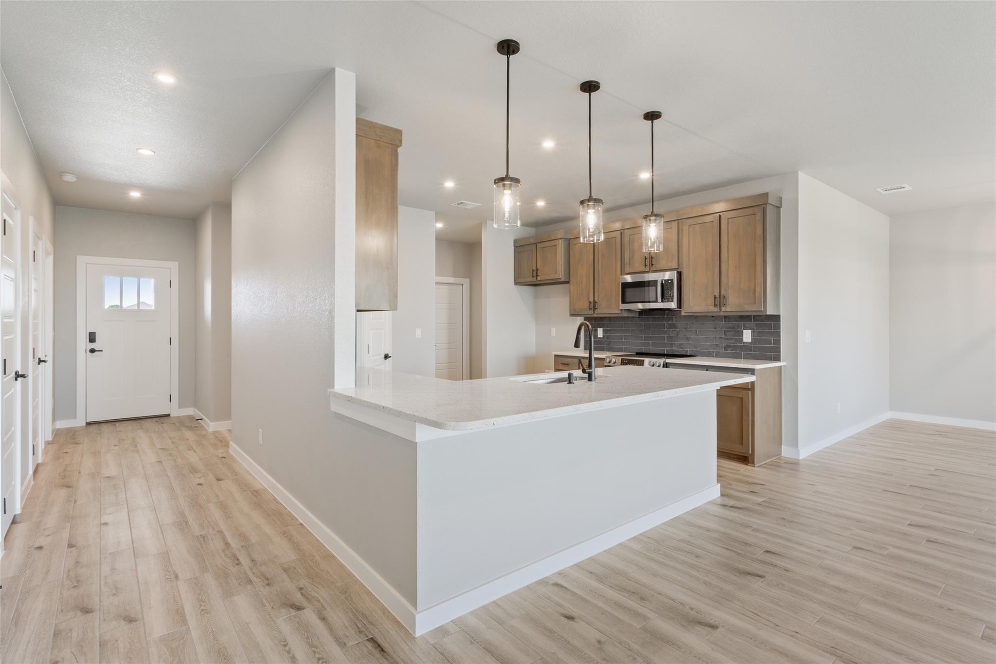 2533 Tin Barn Blf, Belton, TX 76513