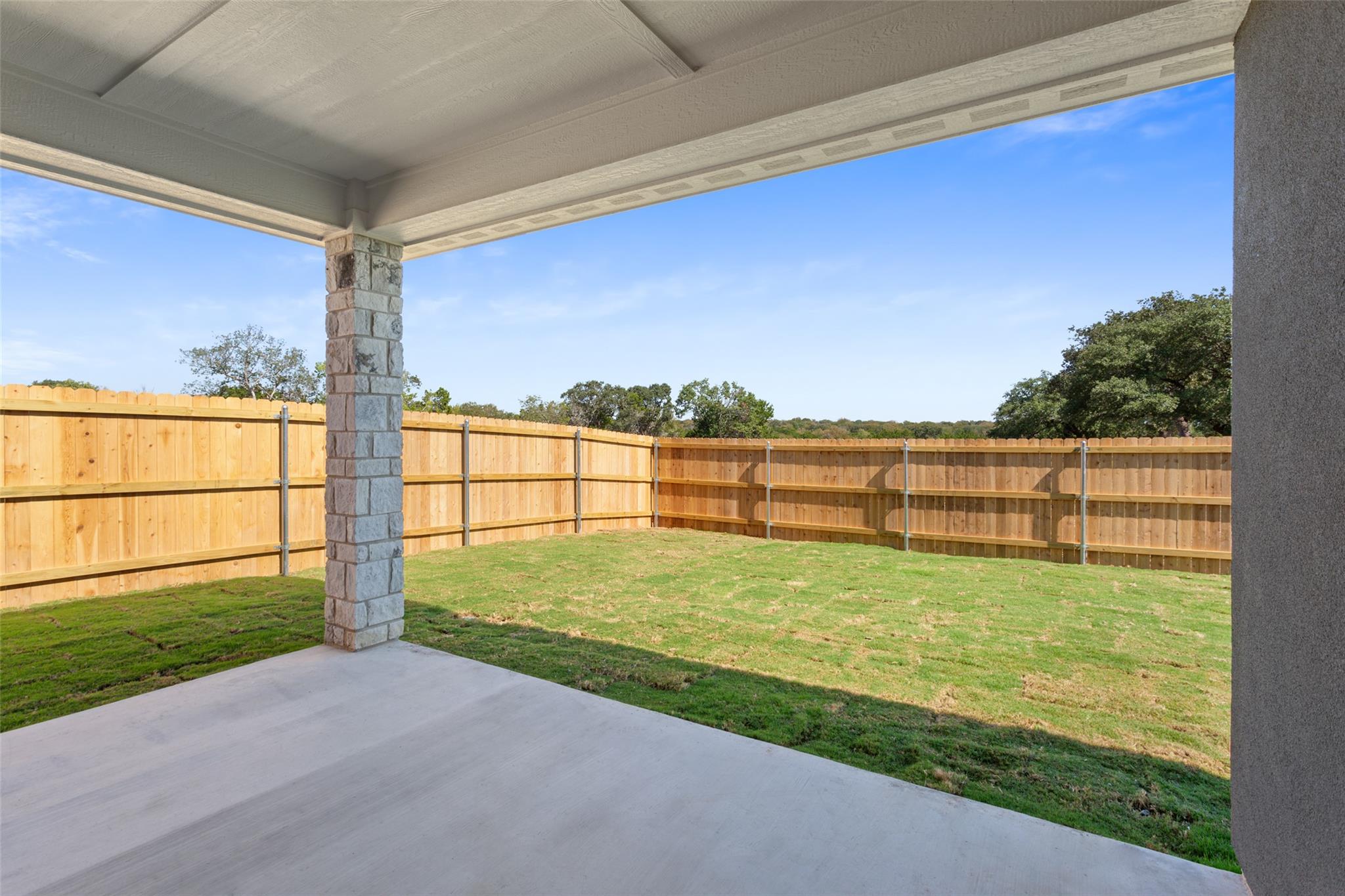 2533 Tin Barn Blf, Belton, TX 76513