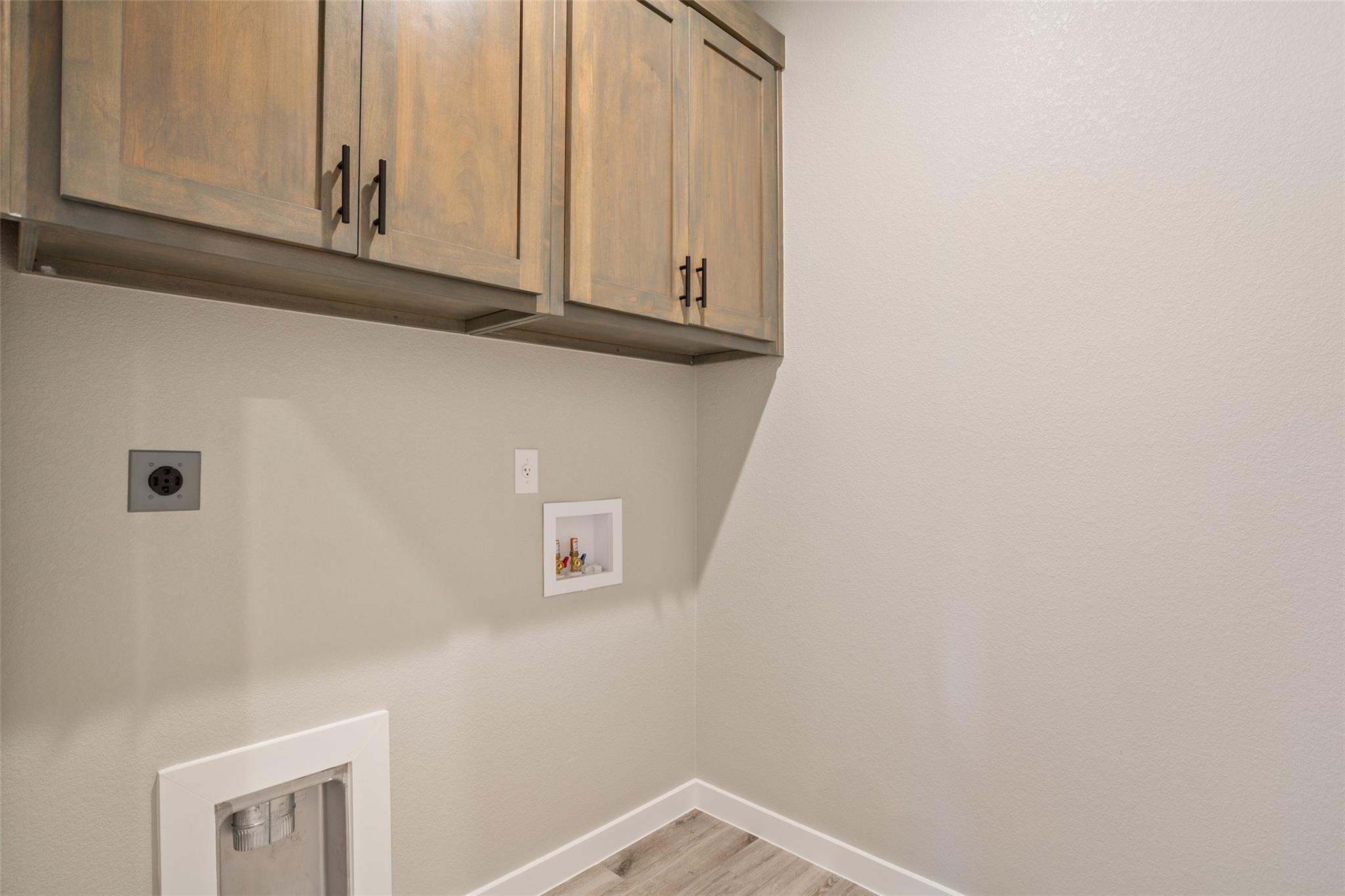 2533 Tin Barn Blf, Belton, TX 76513