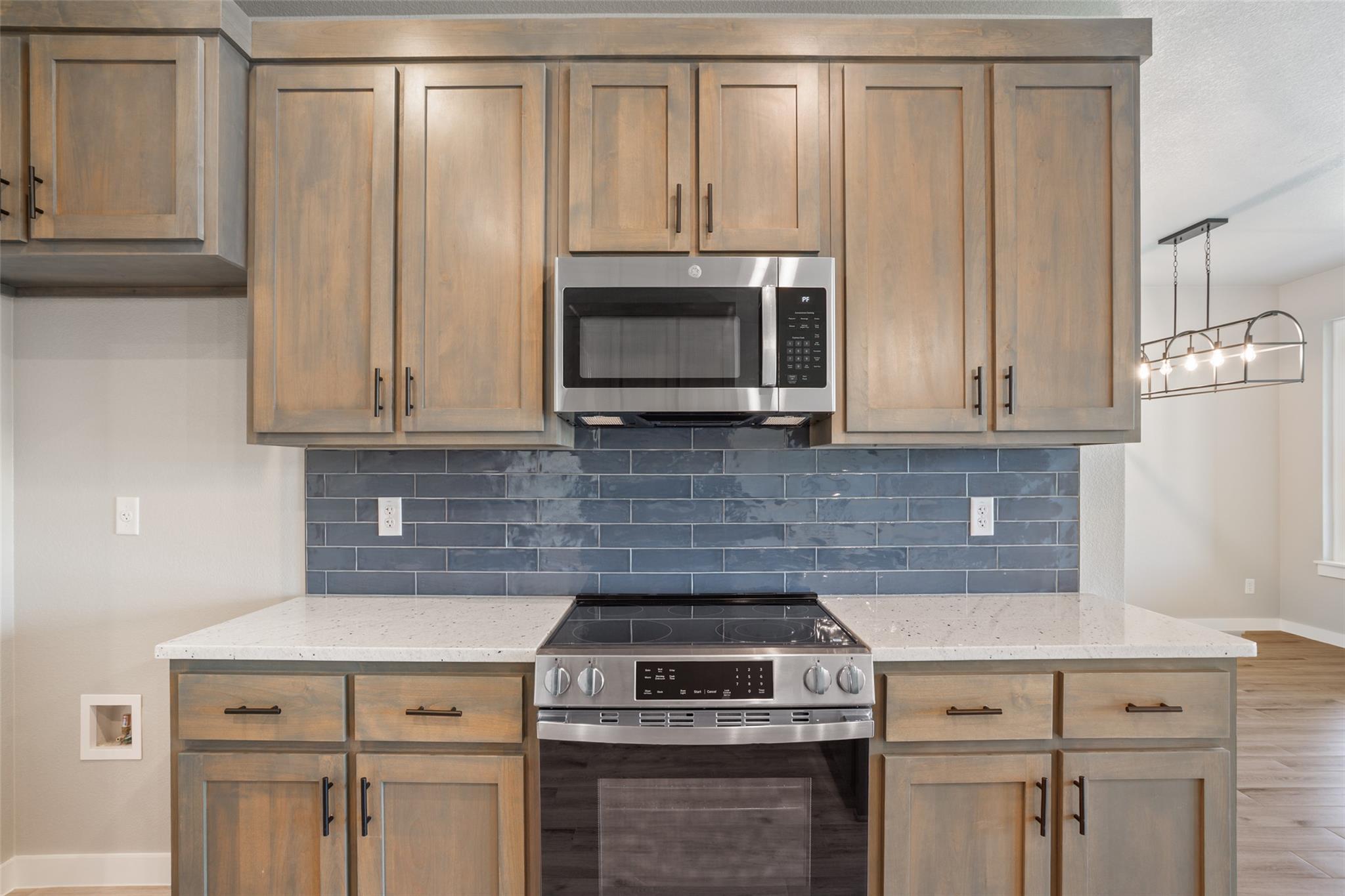 2533 Tin Barn Blf, Belton, TX 76513