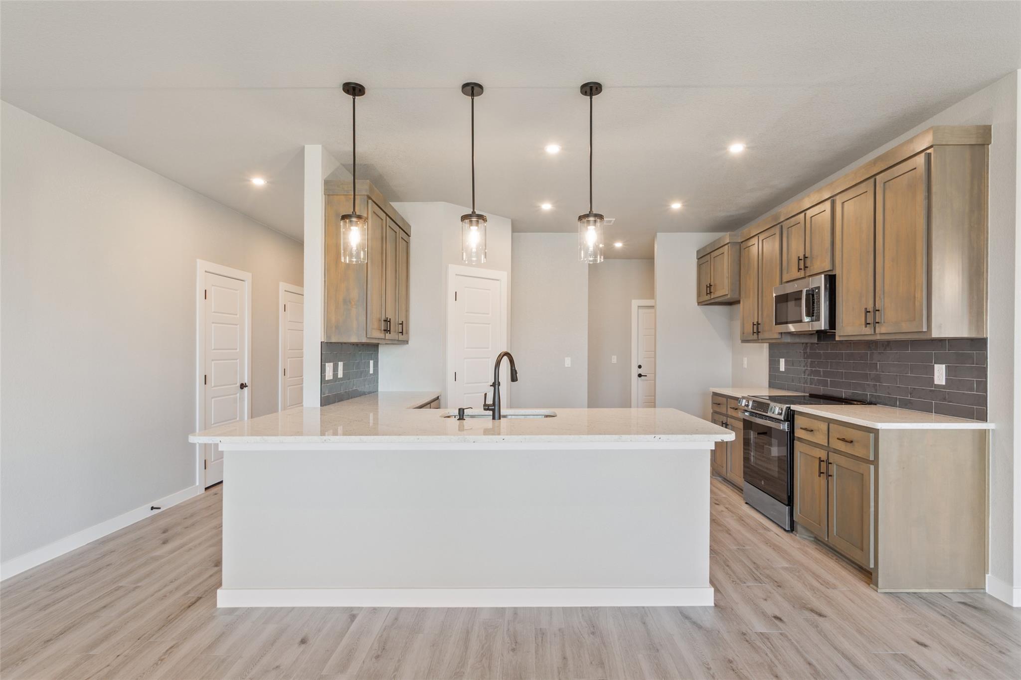 2533 Tin Barn Blf, Belton, TX 76513