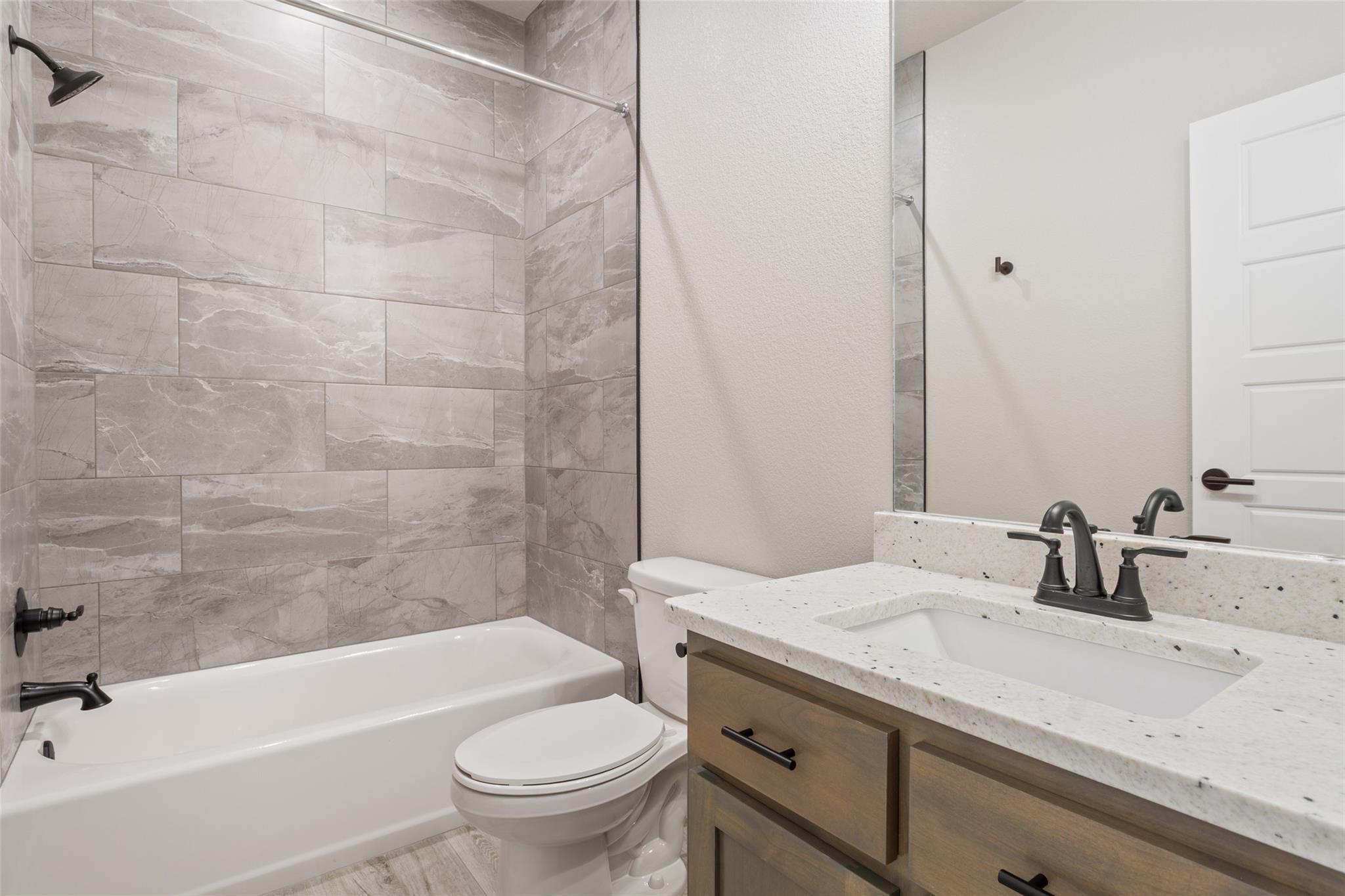 2533 Tin Barn Blf, Belton, TX 76513