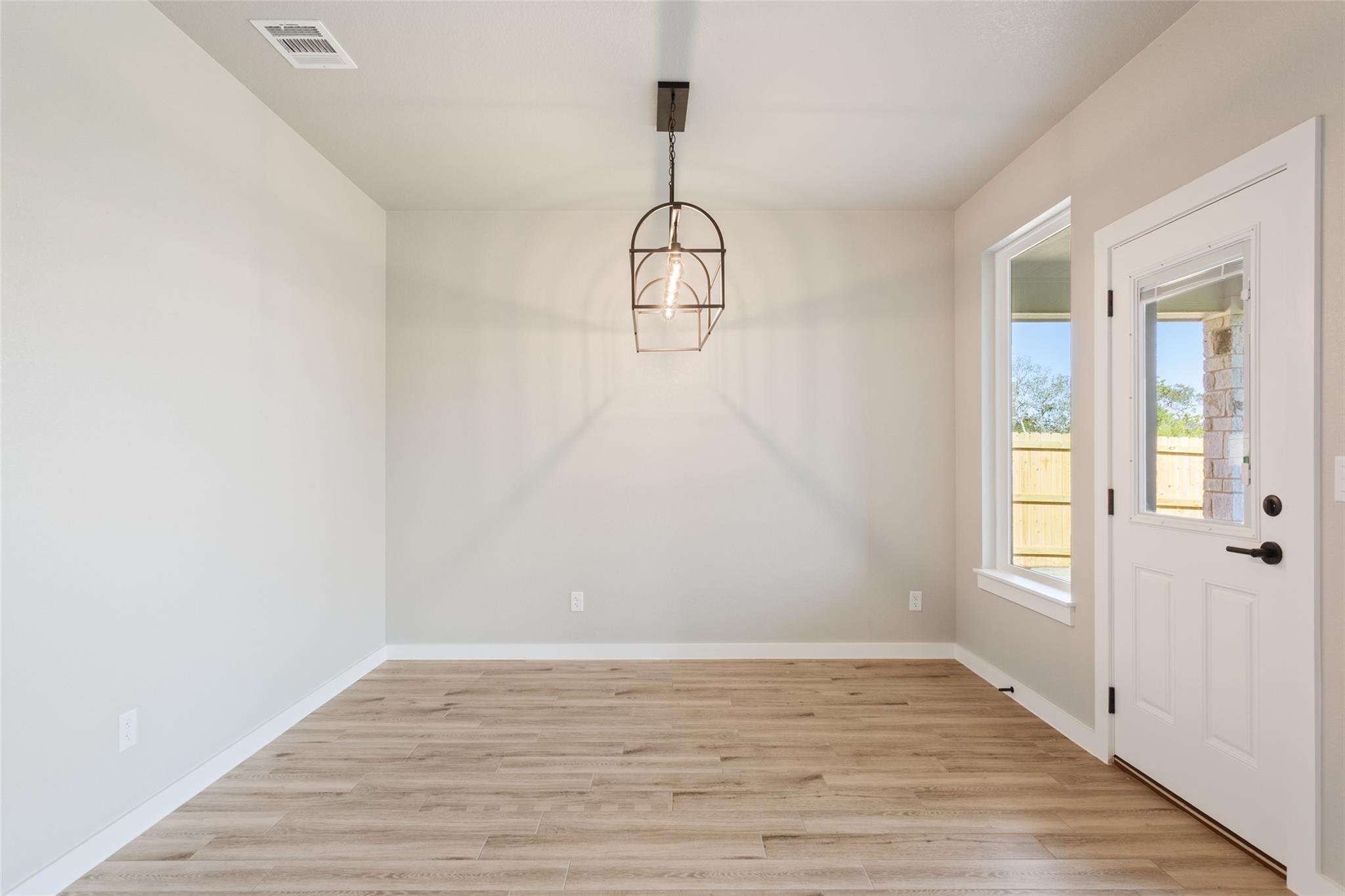 2533 Tin Barn Blf, Belton, TX 76513