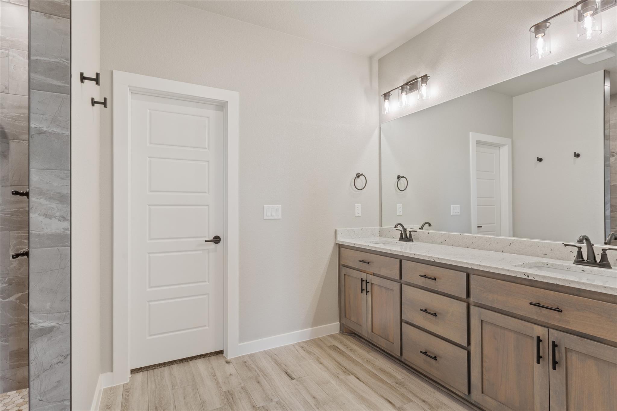 2533 Tin Barn Blf, Belton, TX 76513