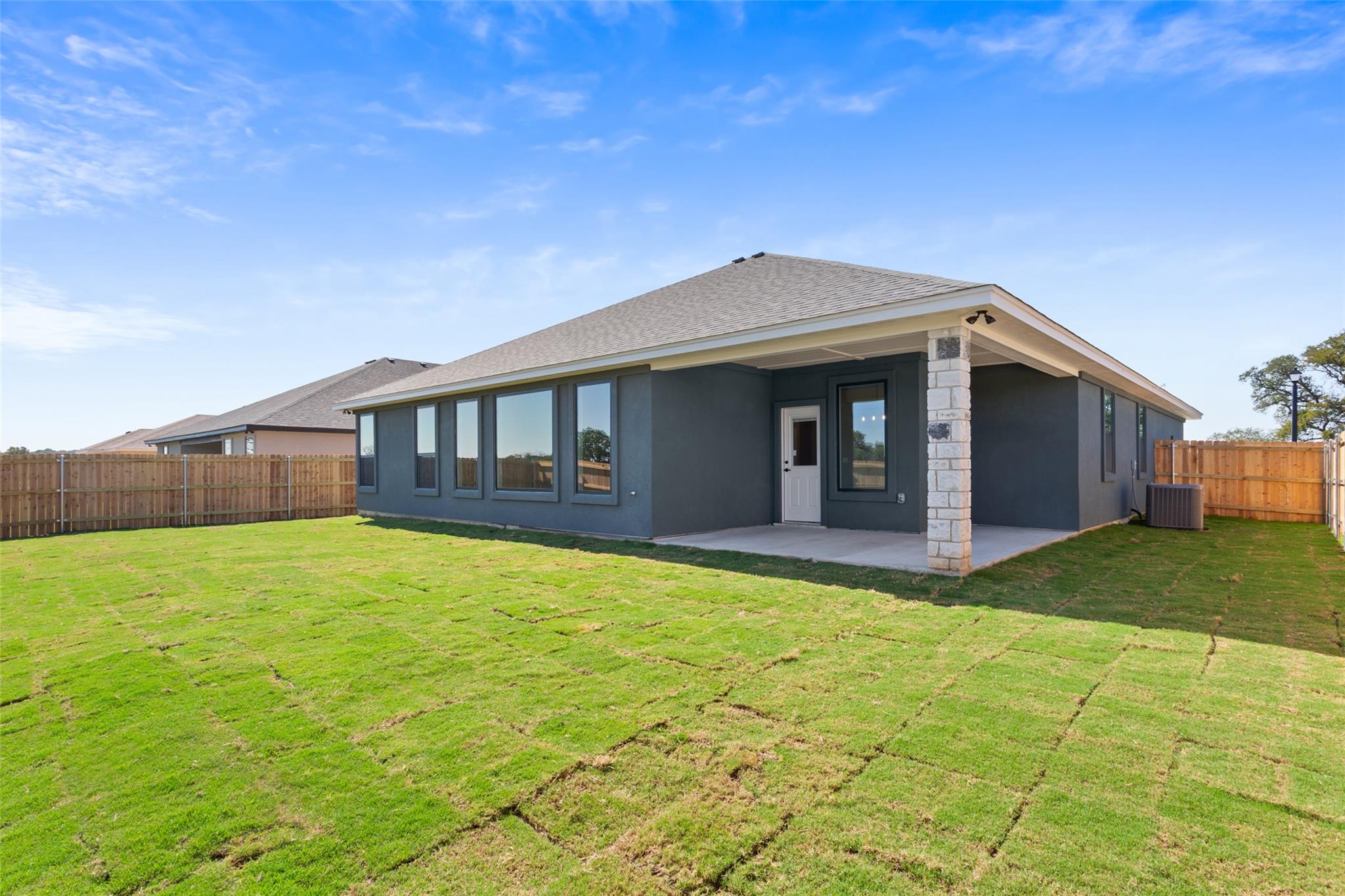 2533 Tin Barn Blf, Belton, TX 76513