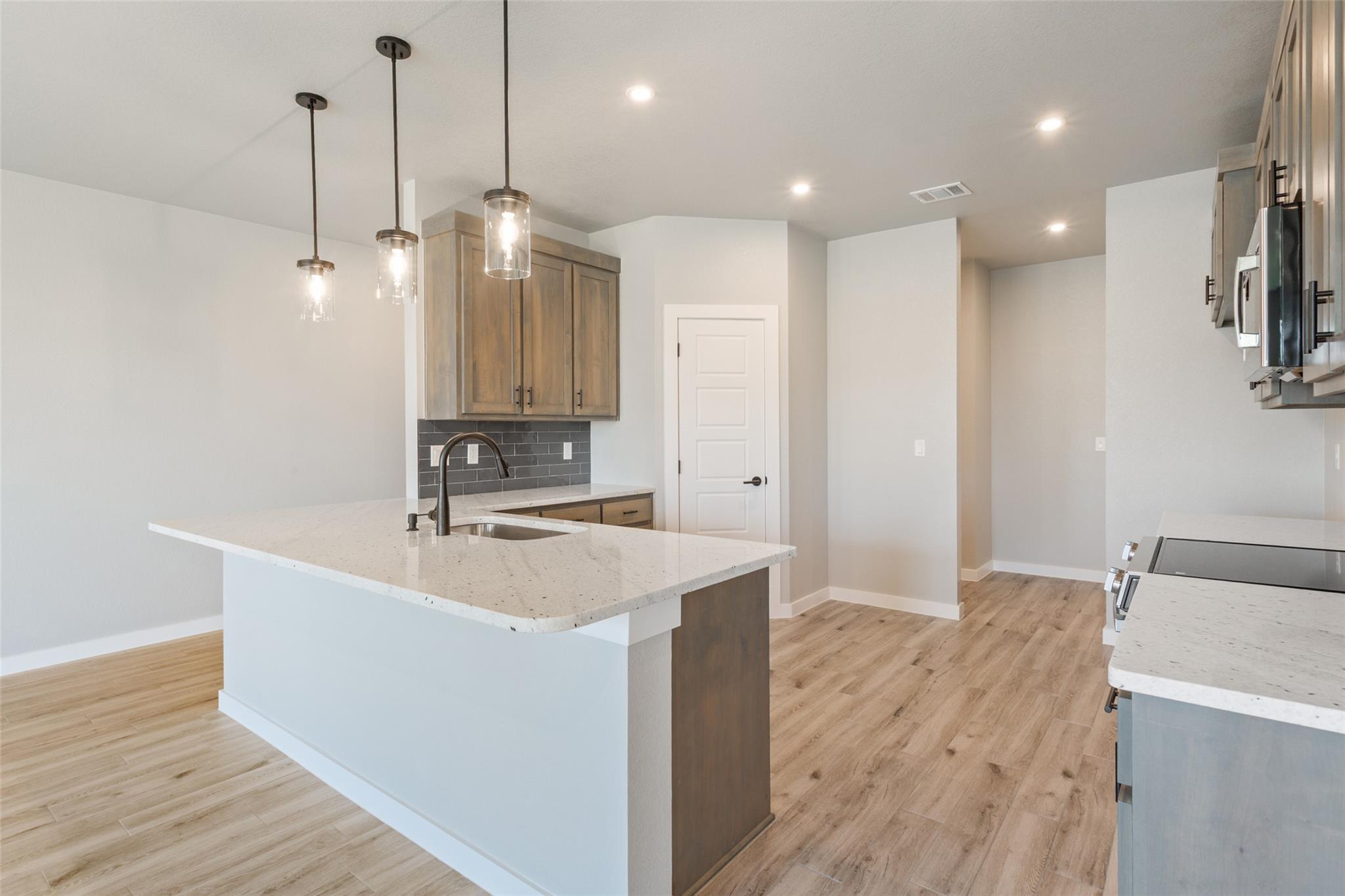 2533 Tin Barn Blf, Belton, TX 76513