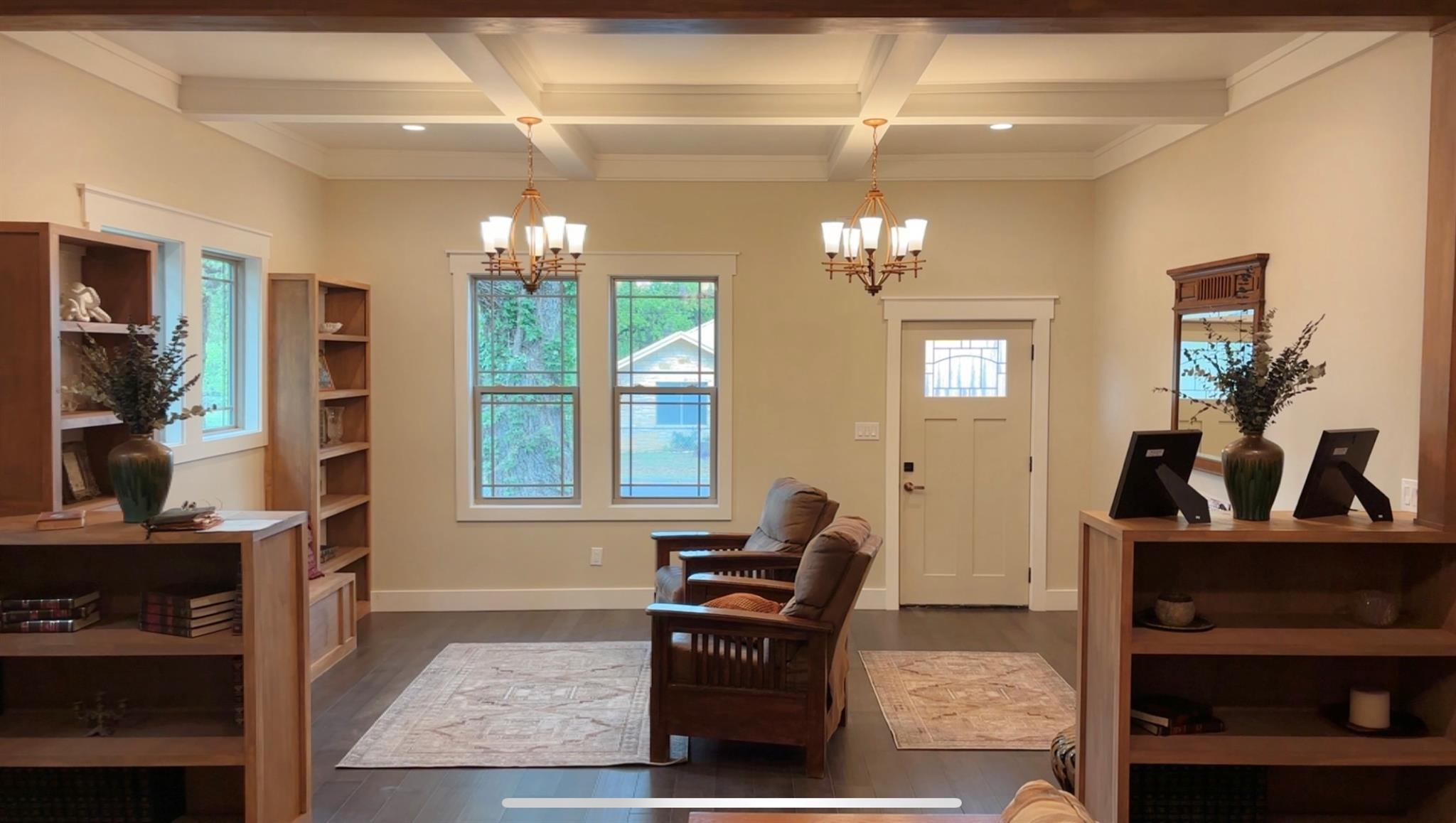 701 S Vandeveer St, Burnet, TX 78611