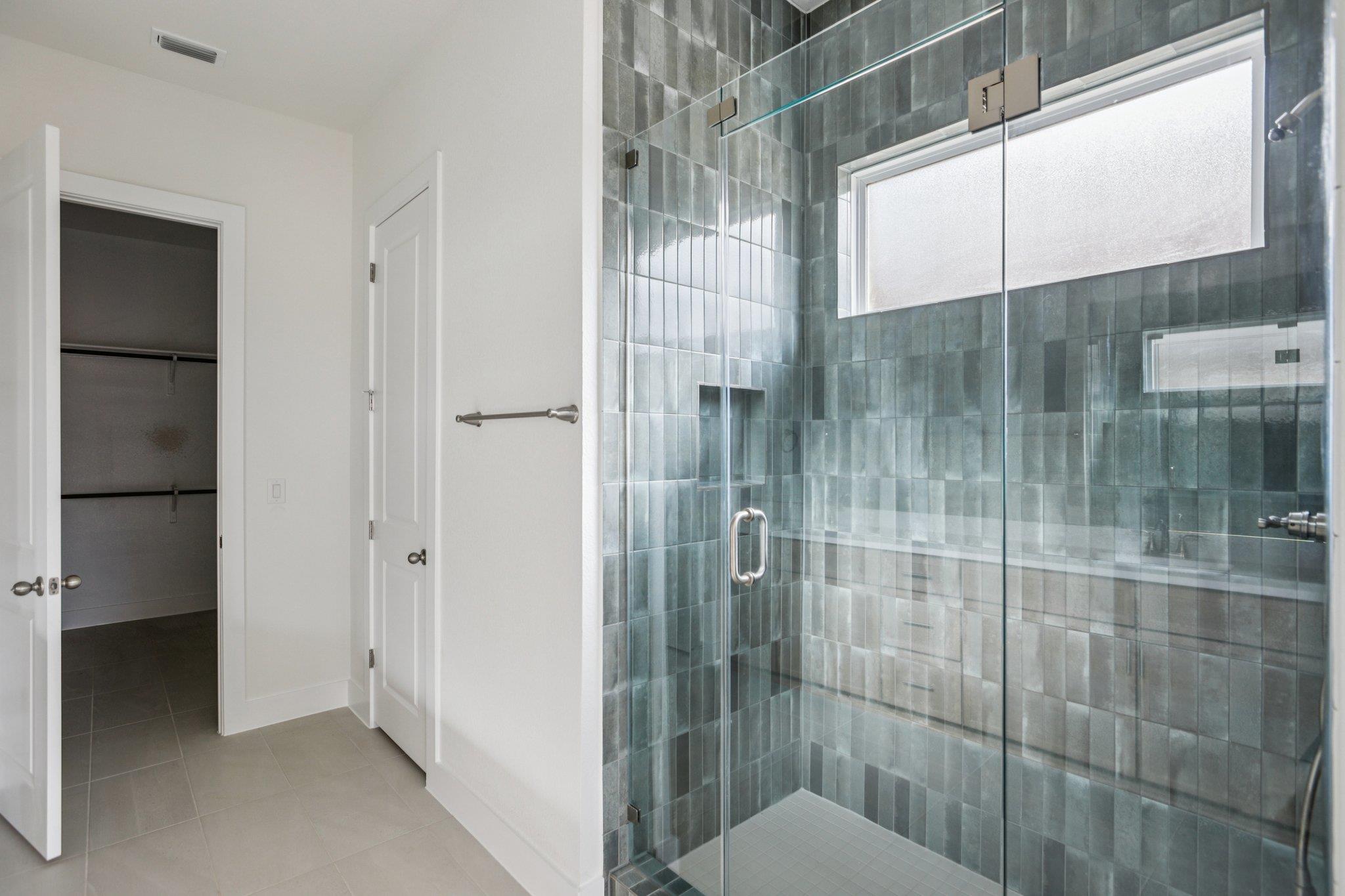 206 San Saba Dr, Buda, TX 78610