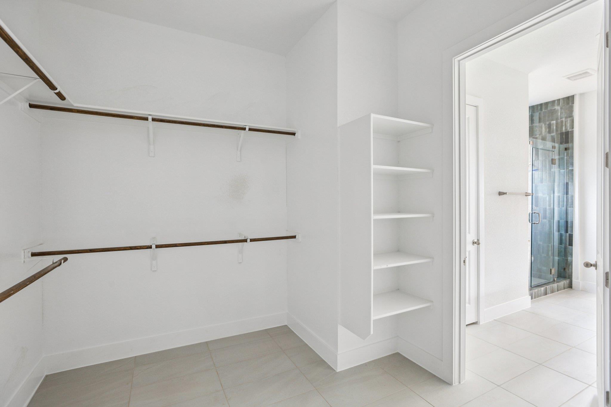 206 San Saba Dr, Buda, TX 78610