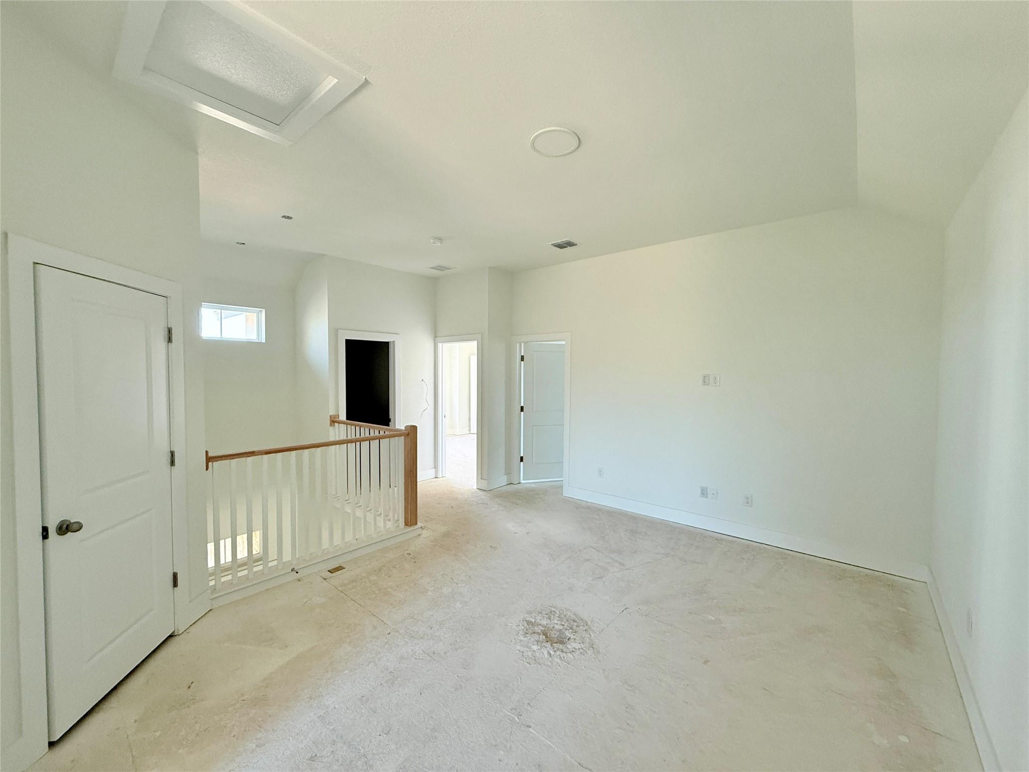 206 San Saba Dr, Buda, TX 78610