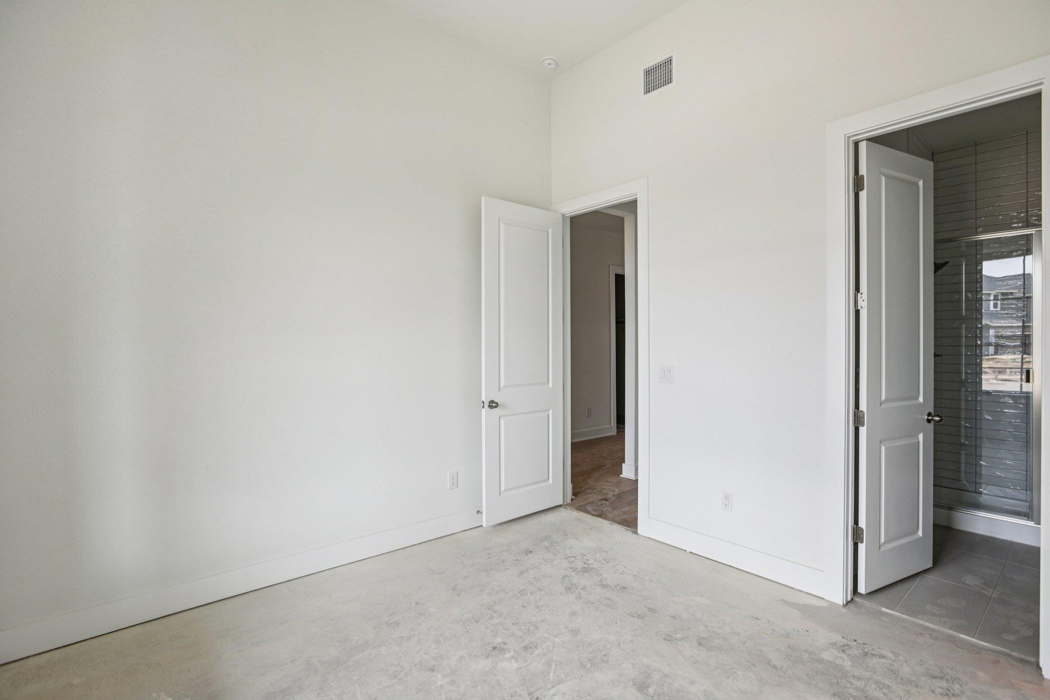 206 San Saba Dr, Buda, TX 78610