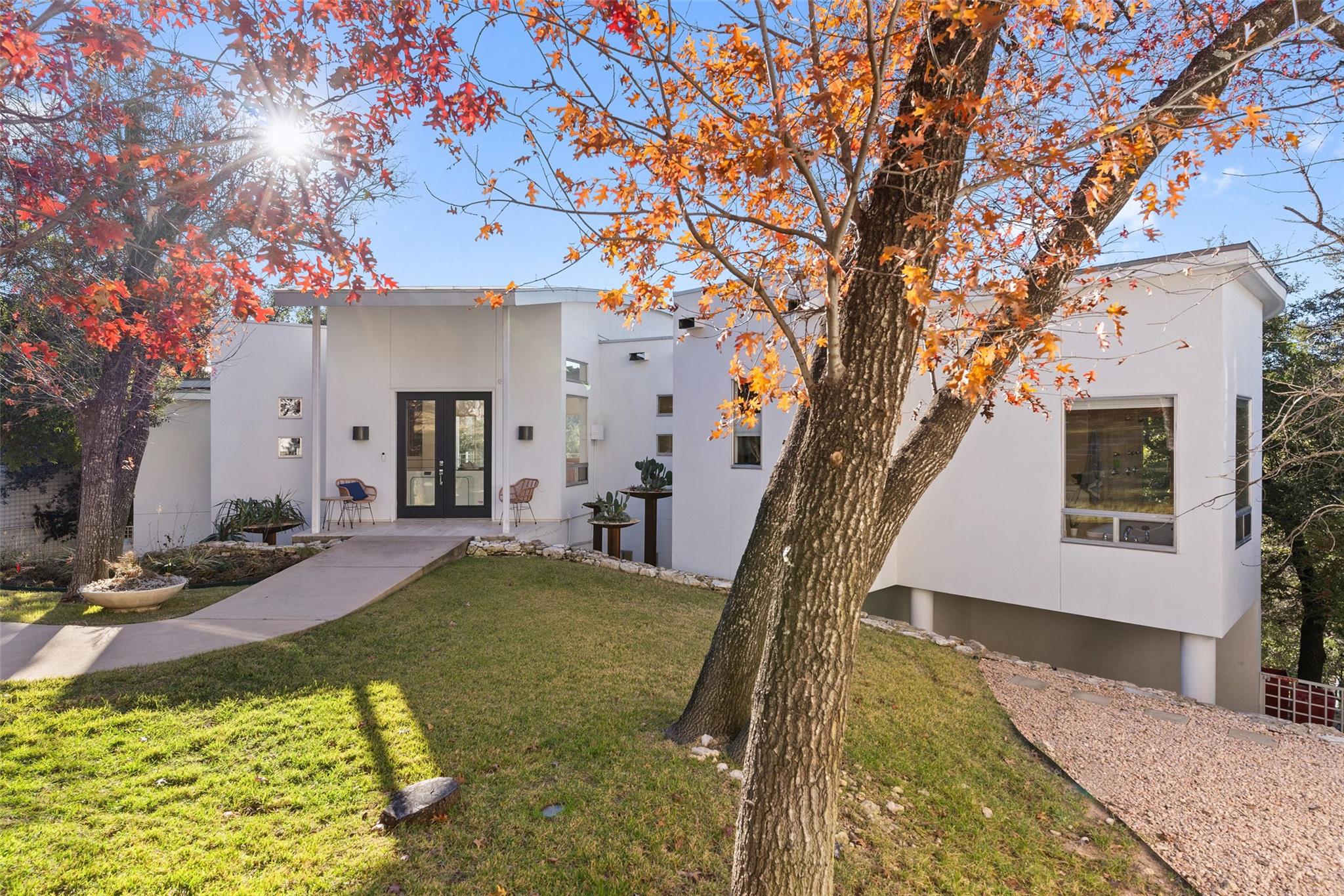 2102 N Oak Canyon Rd, Austin, TX 78746