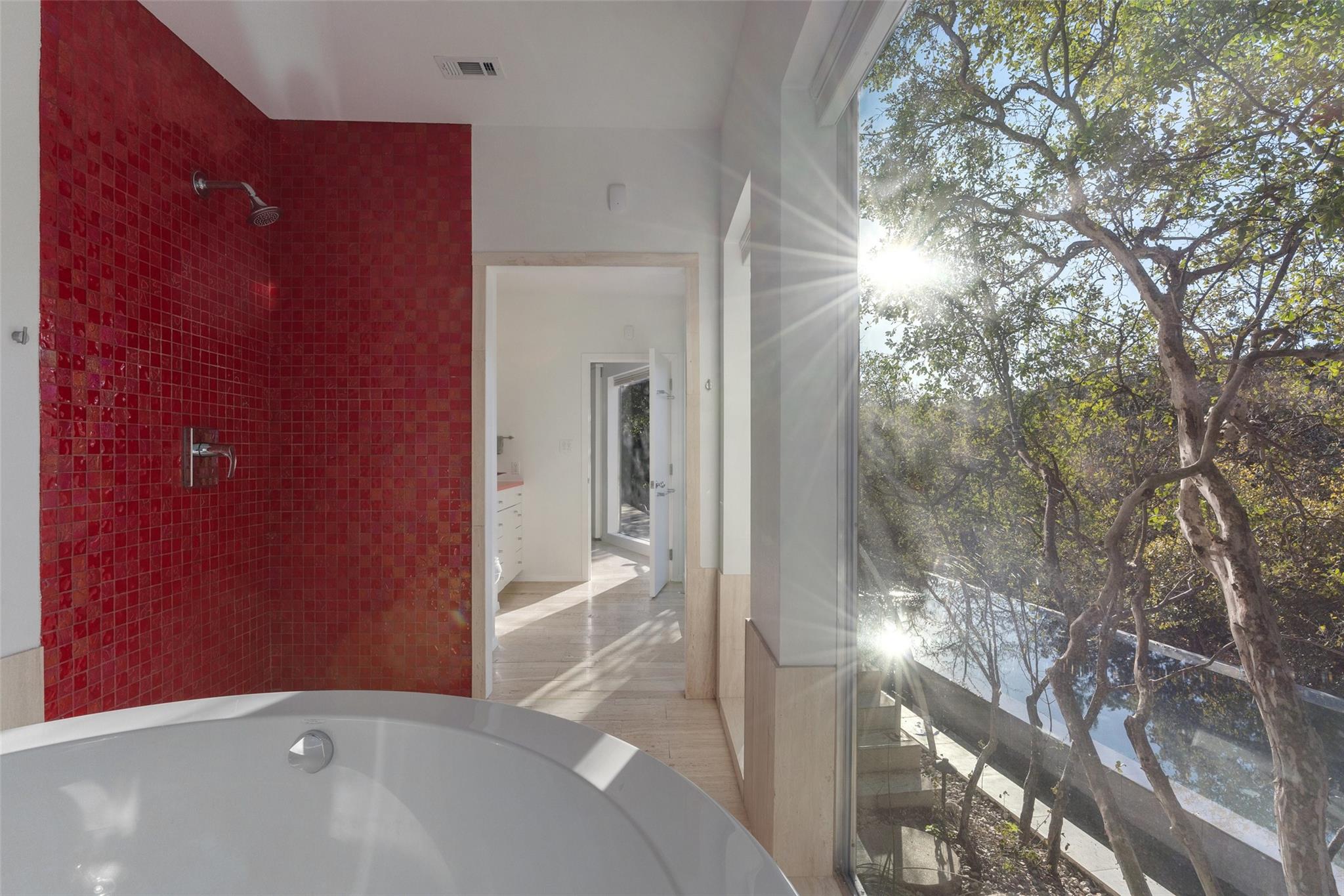 2102 N Oak Canyon Rd, Austin, TX 78746