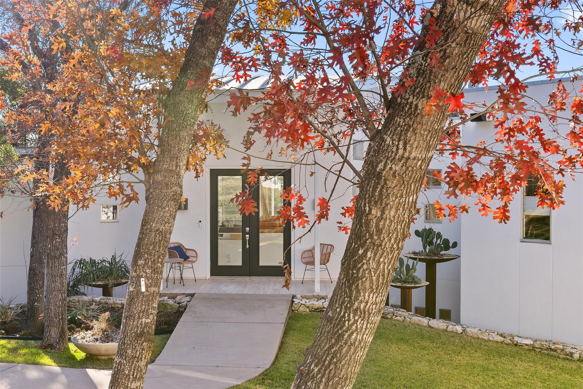 2102 N Oak Canyon Rd, Austin, TX 78746