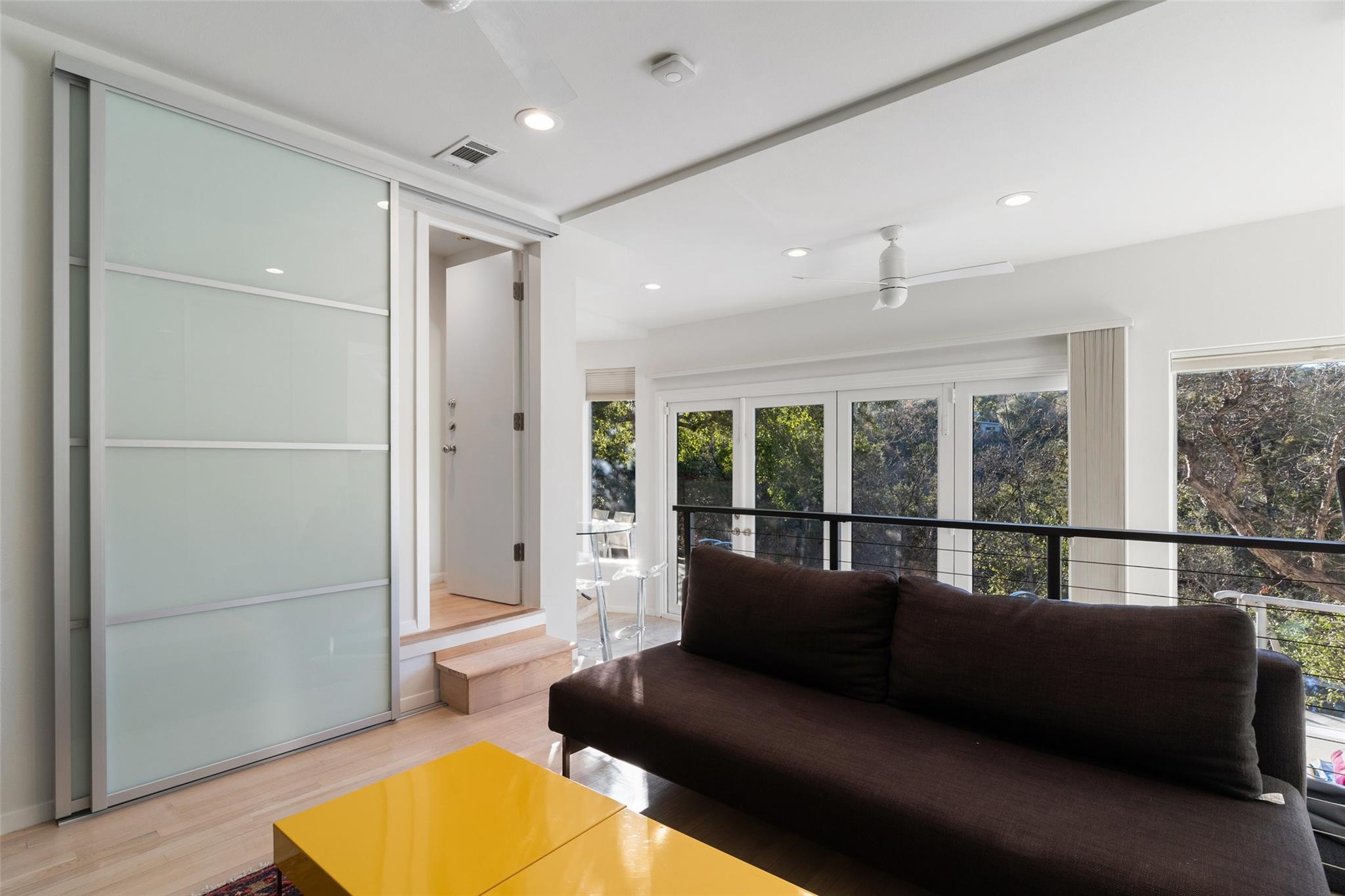 2102 N Oak Canyon Rd, Austin, TX 78746