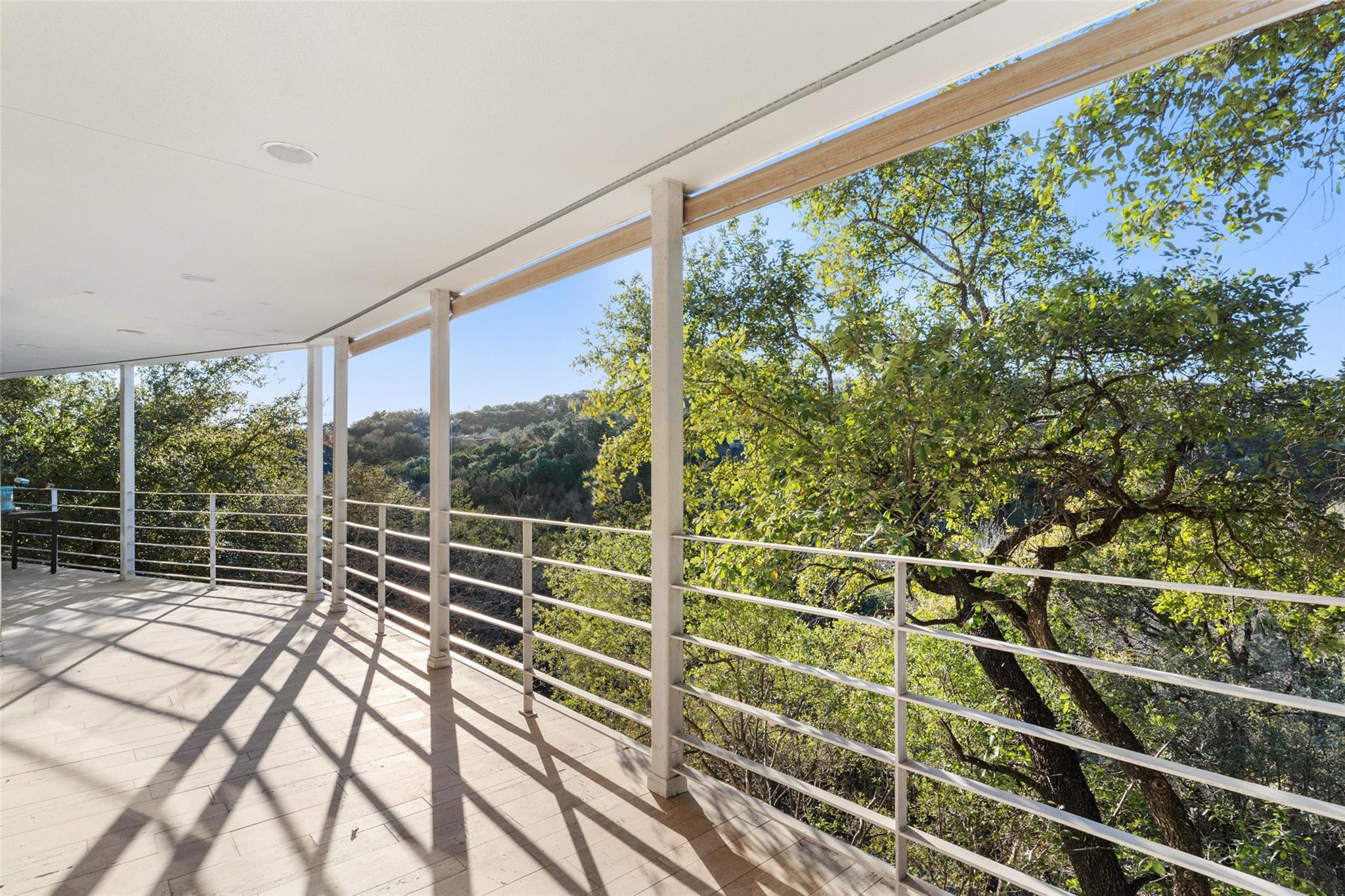 2102 N Oak Canyon Rd, Austin, TX 78746
