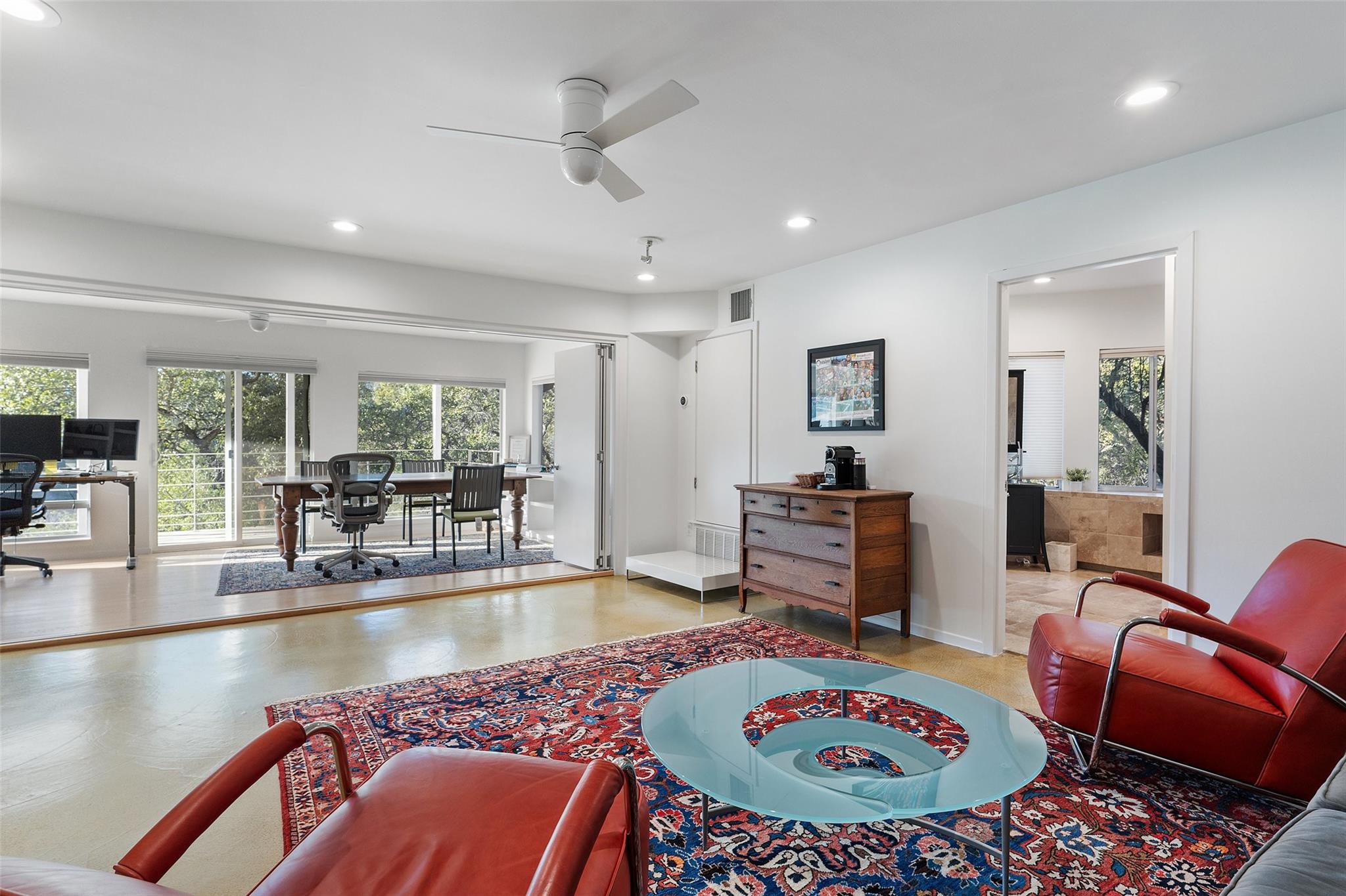 2102 N Oak Canyon Rd, Austin, TX 78746