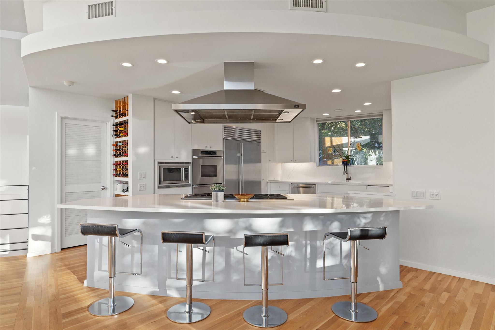 2102 N Oak Canyon Rd, Austin, TX 78746