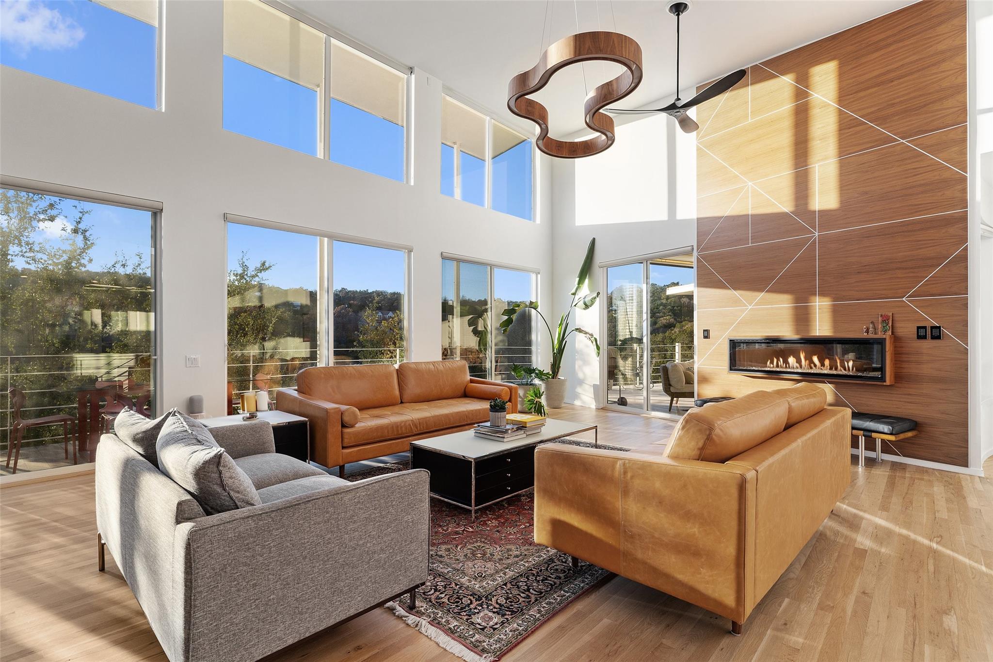 2102 N Oak Canyon Rd, Austin, TX 78746