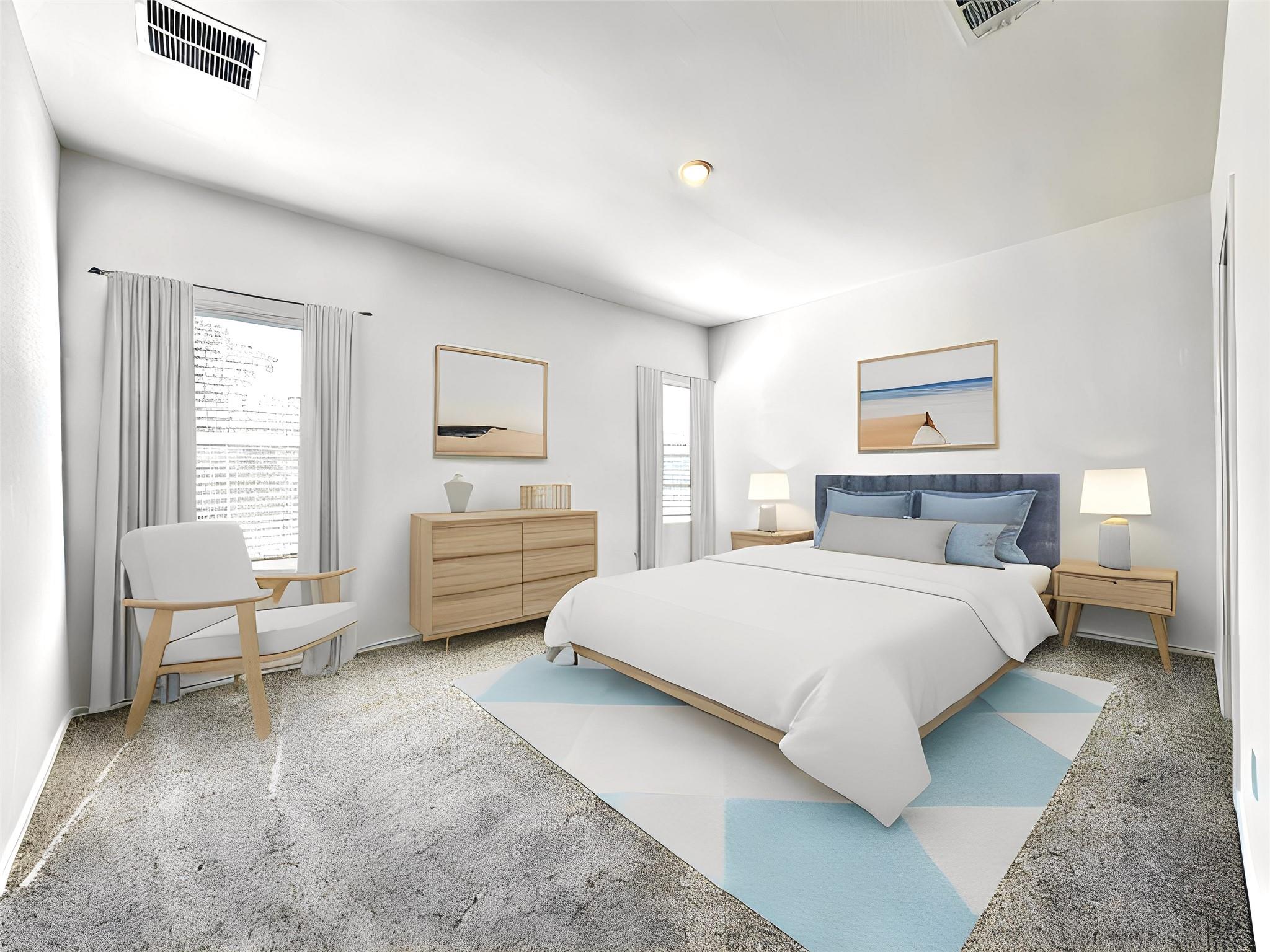 106 Maravillas Bnd, Bastrop, TX 78602