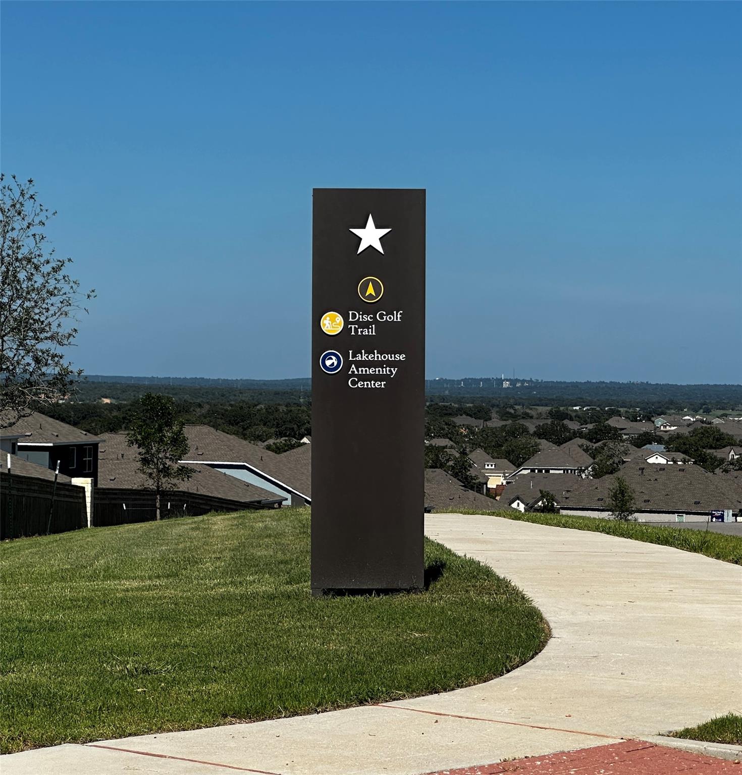 106 Maravillas Bnd, Bastrop, TX 78602