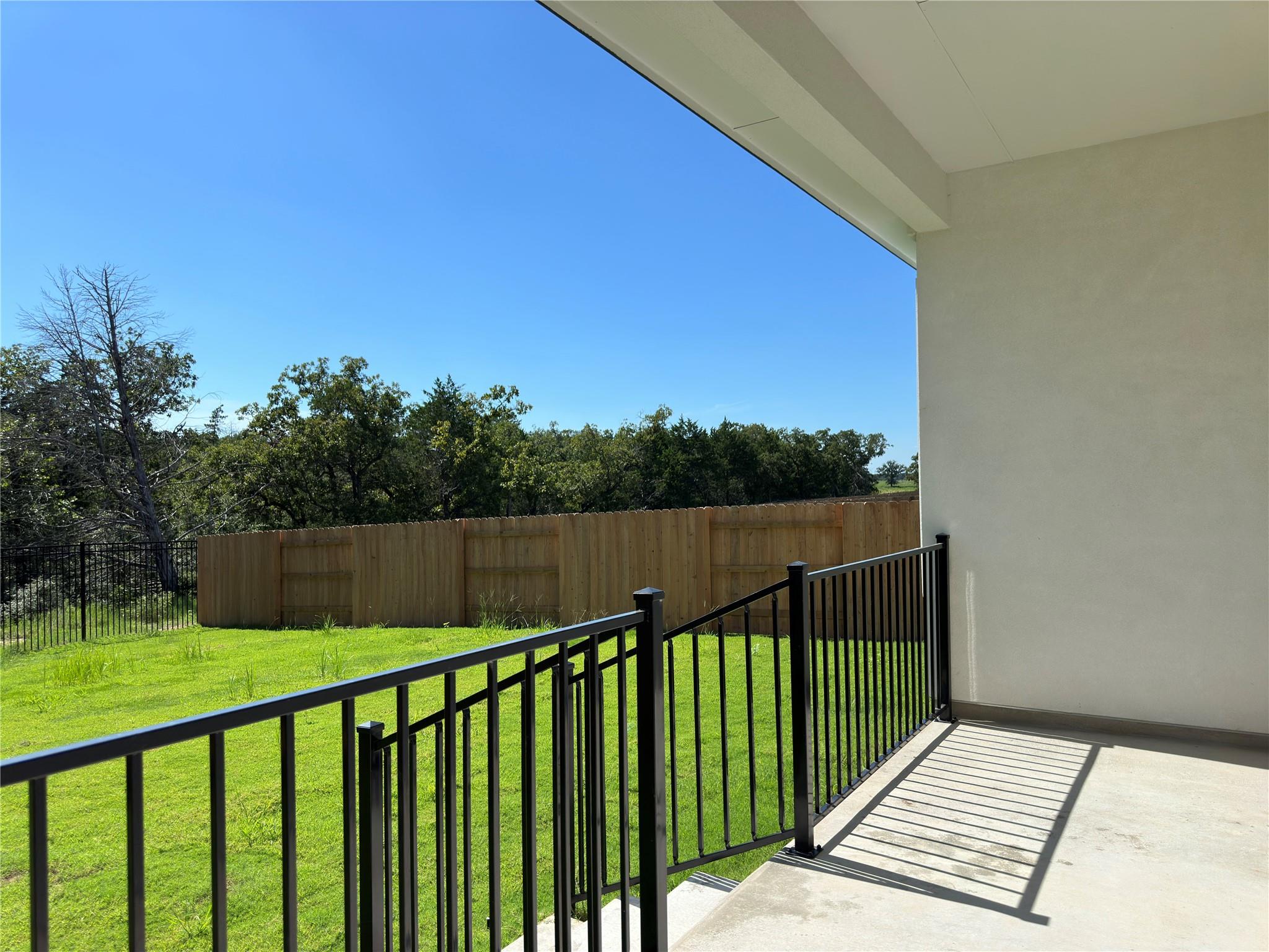 106 Maravillas Bnd, Bastrop, TX 78602