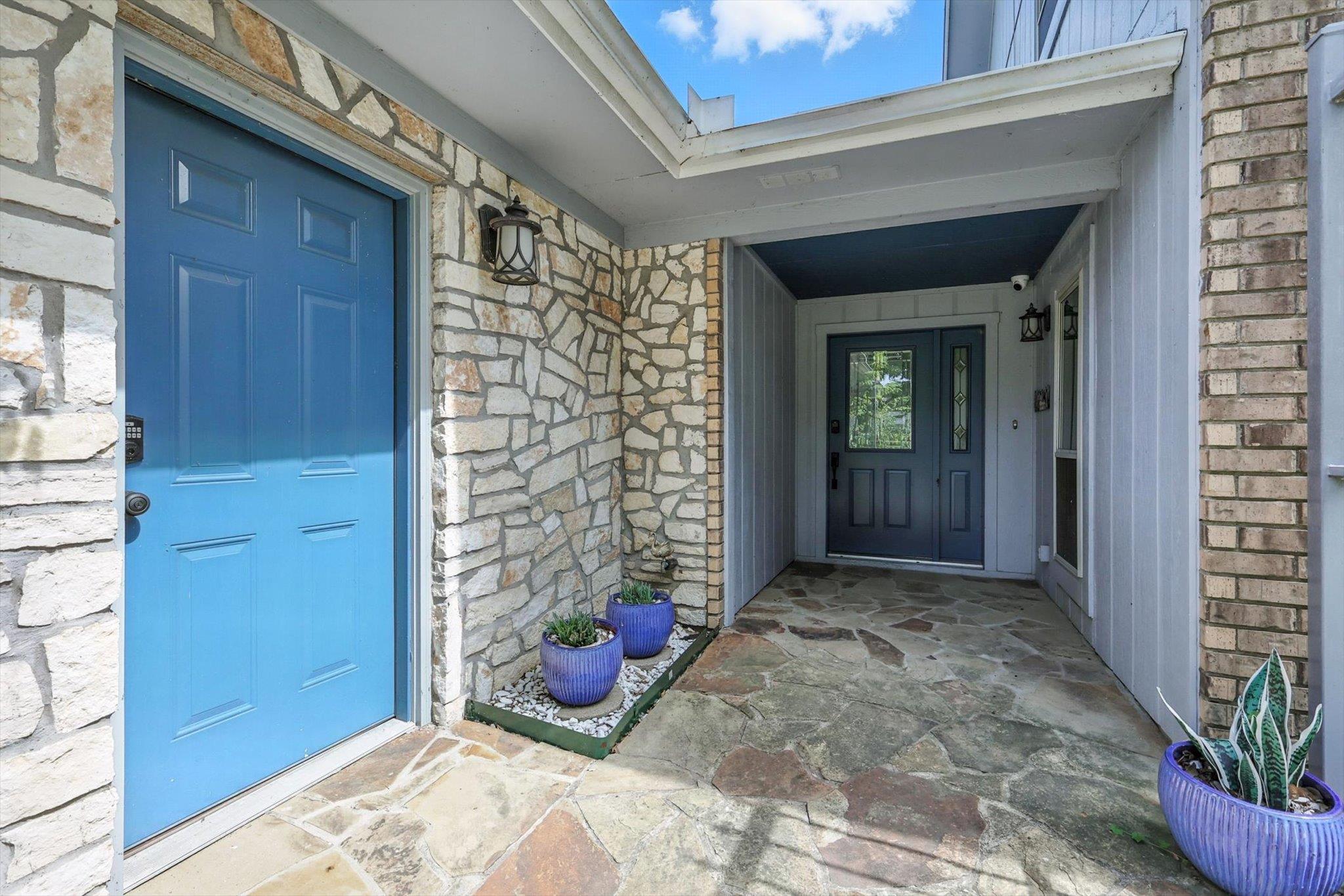 827 Lcr 894, Jewett, TX 75846