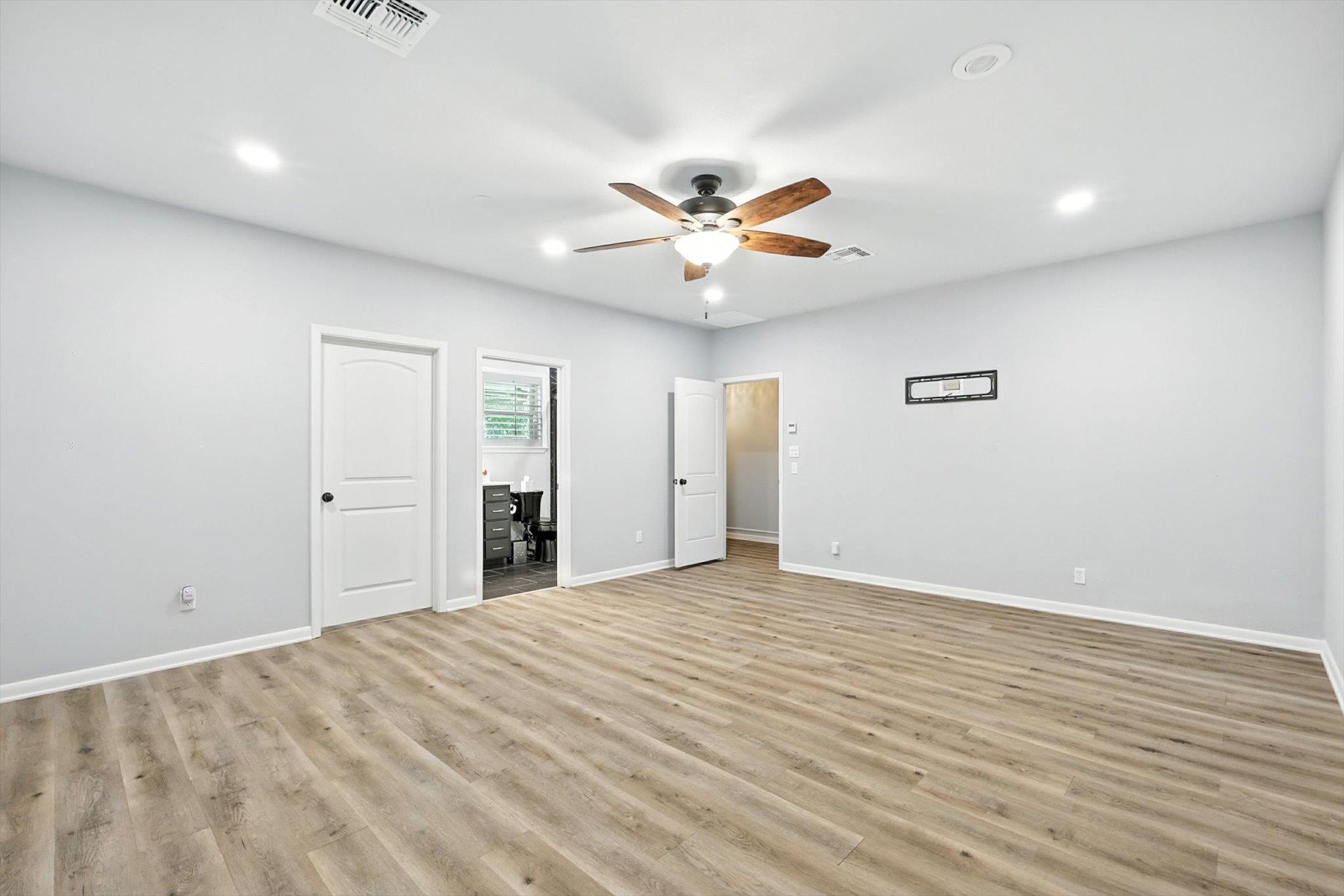 827 Lcr 894, Jewett, TX 75846