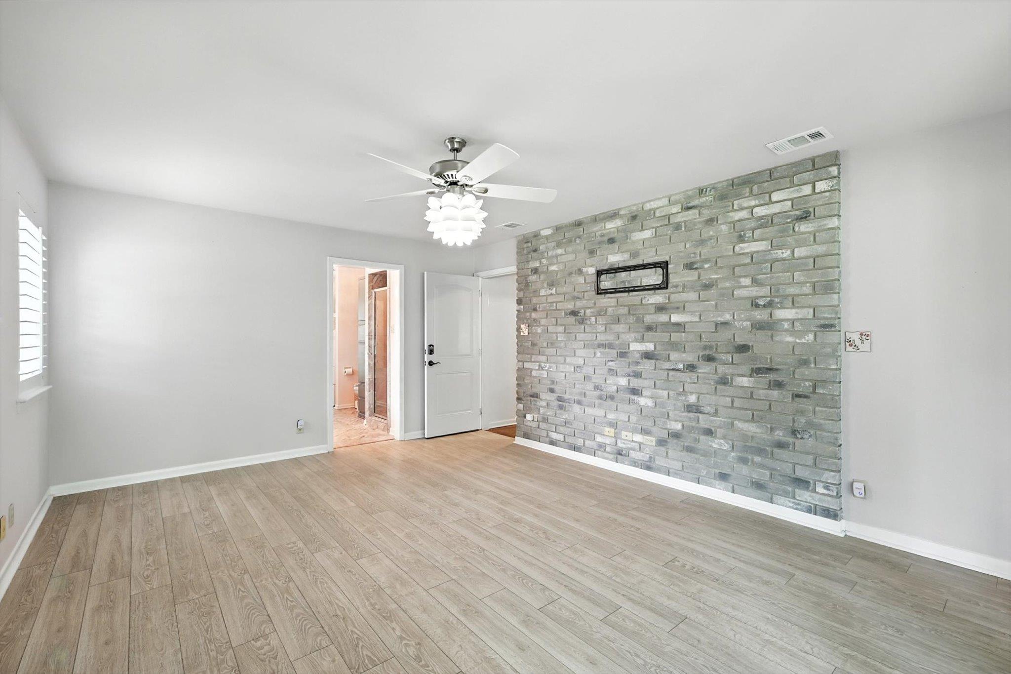 827 Lcr 894, Jewett, TX 75846