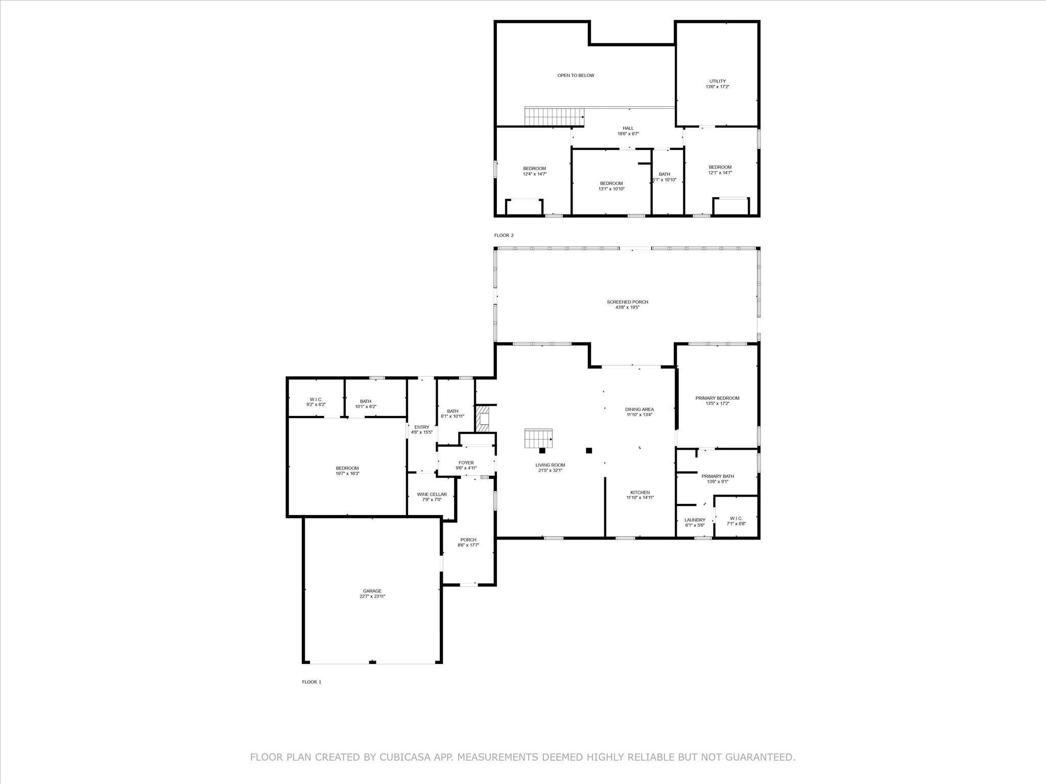 827 Lcr 894, Jewett, TX 75846