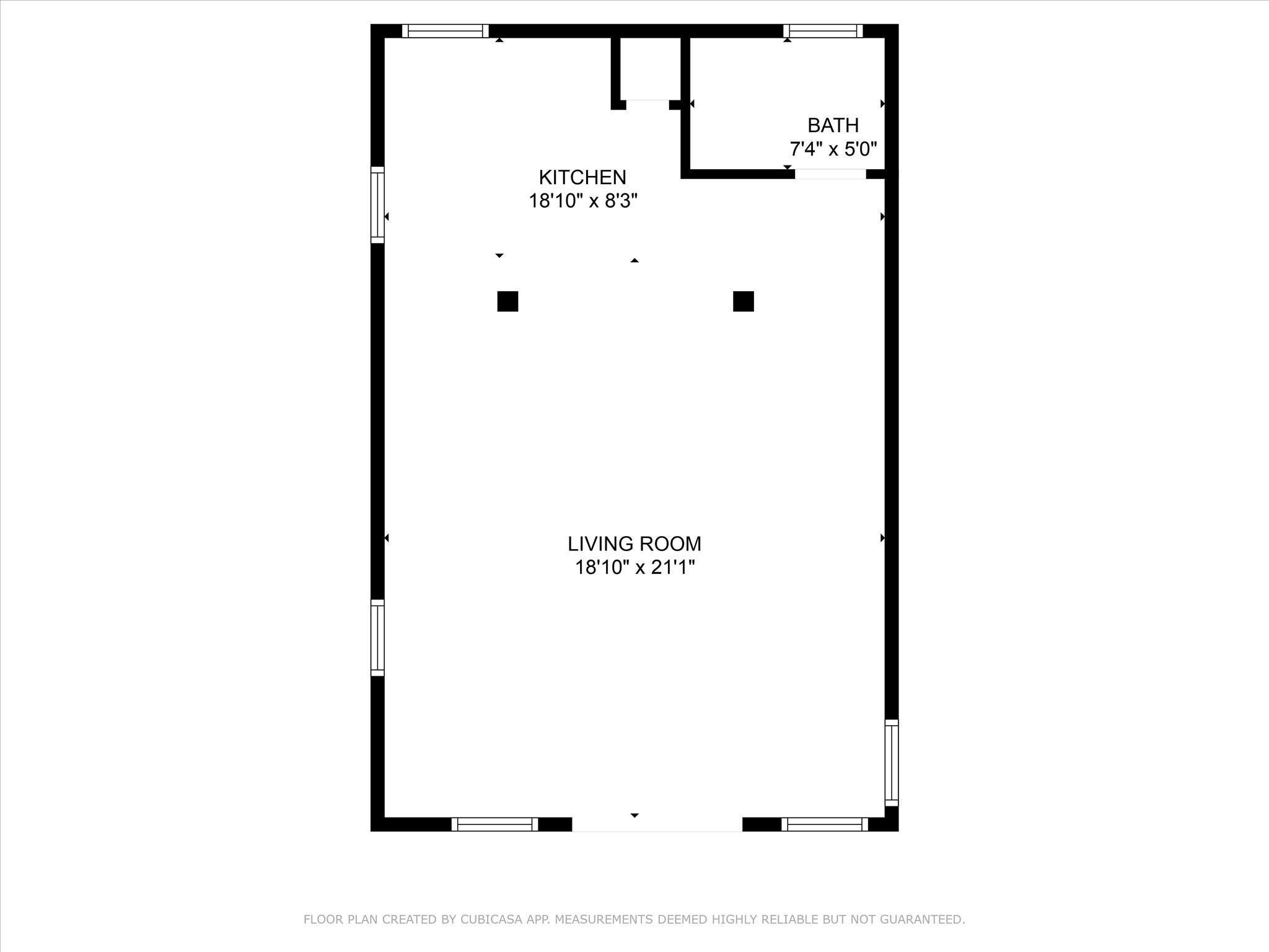 827 Lcr 894, Jewett, TX 75846