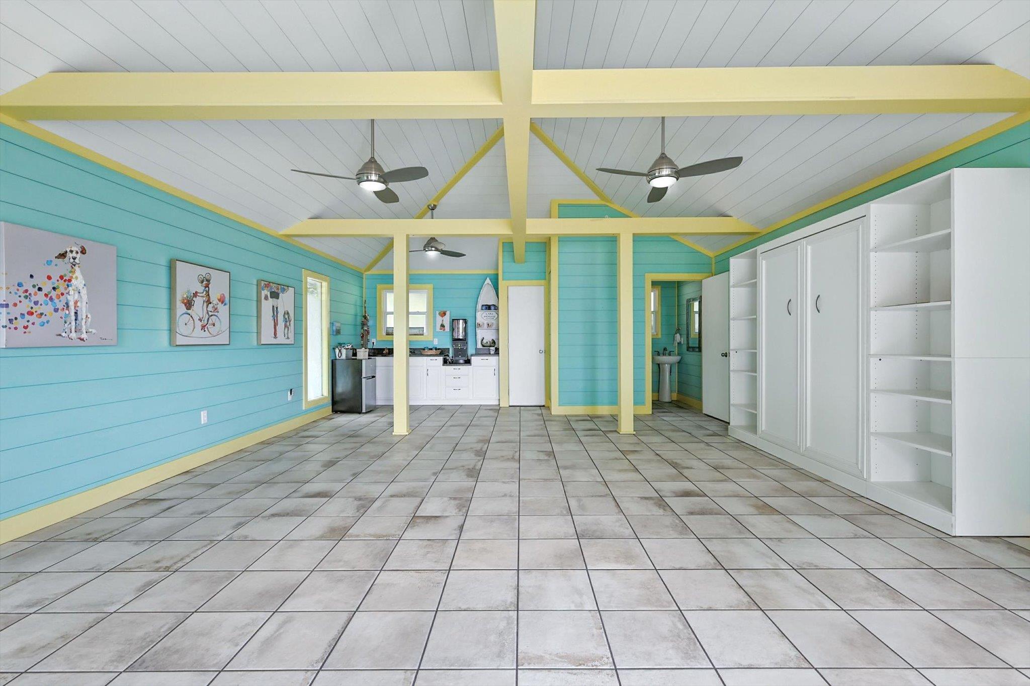 827 Lcr 894, Jewett, TX 75846