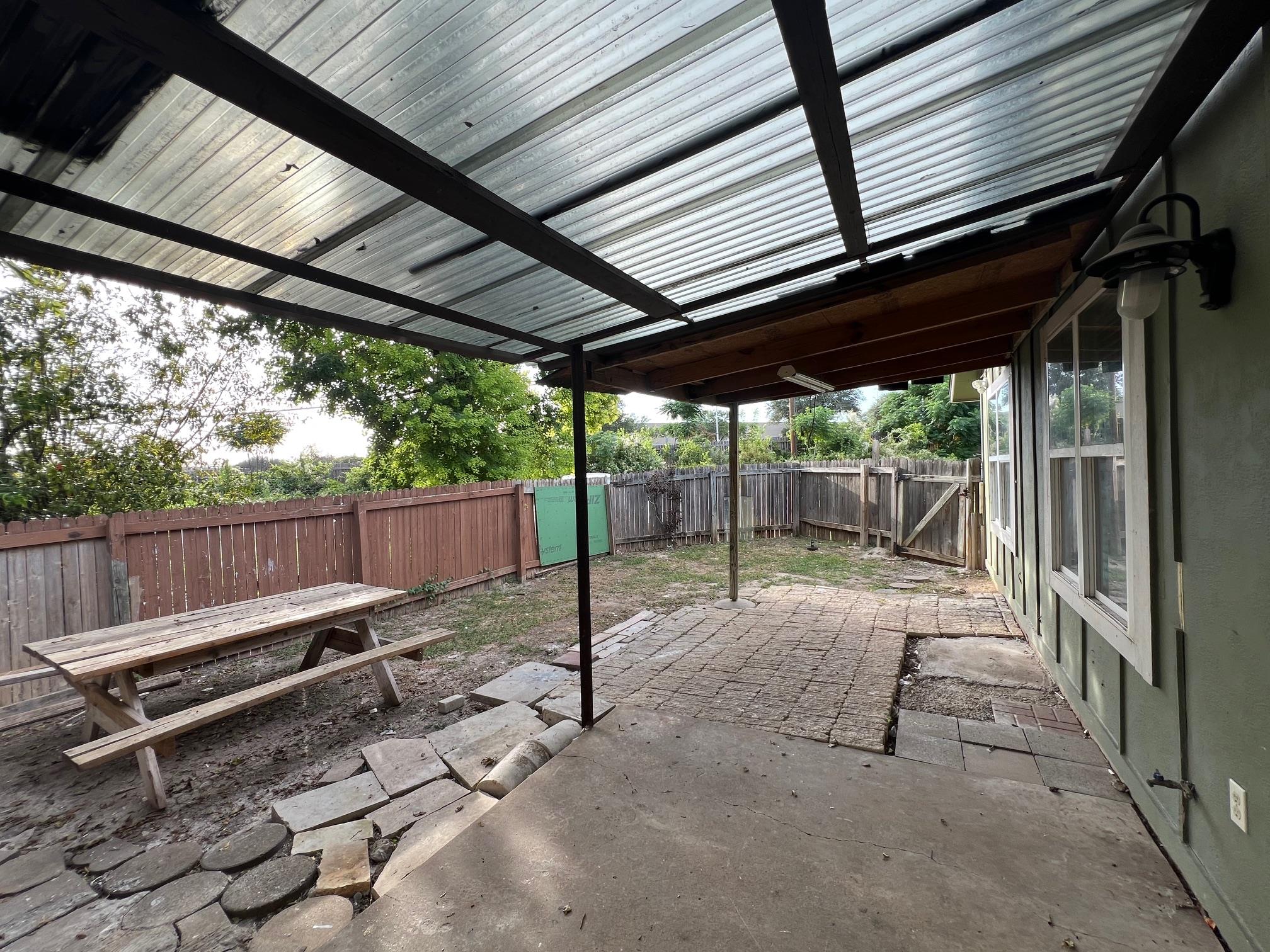 10510 Little Pebble Dr # B, Austin, TX 78758