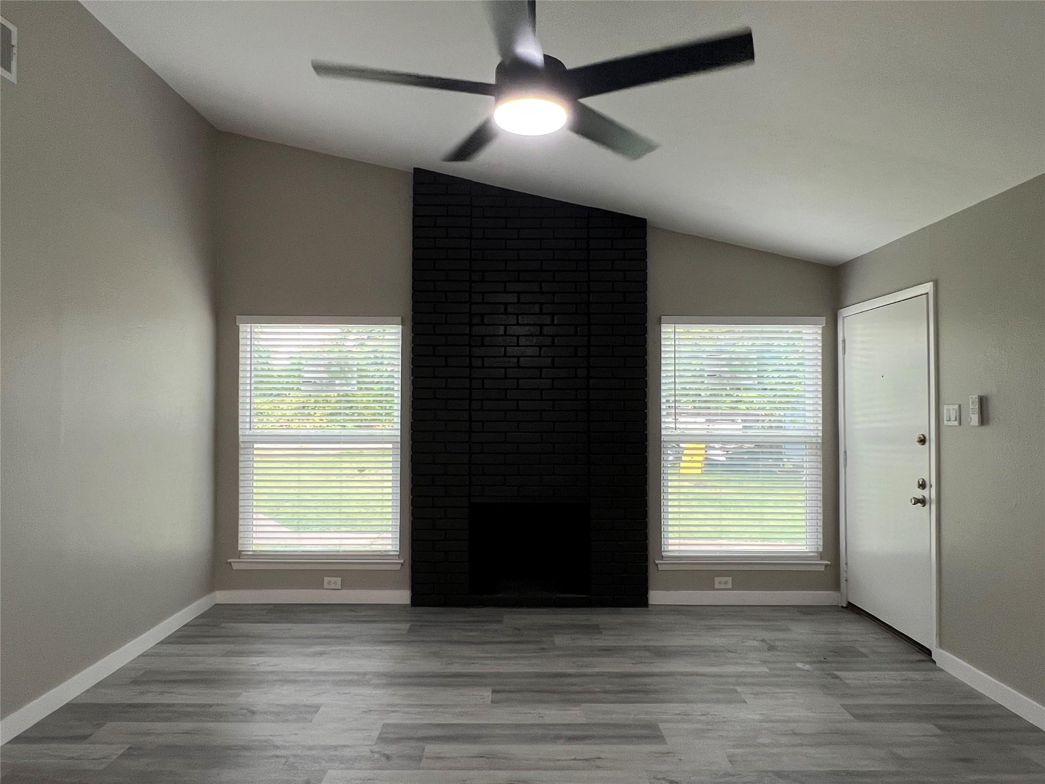 10510 Little Pebble Dr # B, Austin, TX 78758