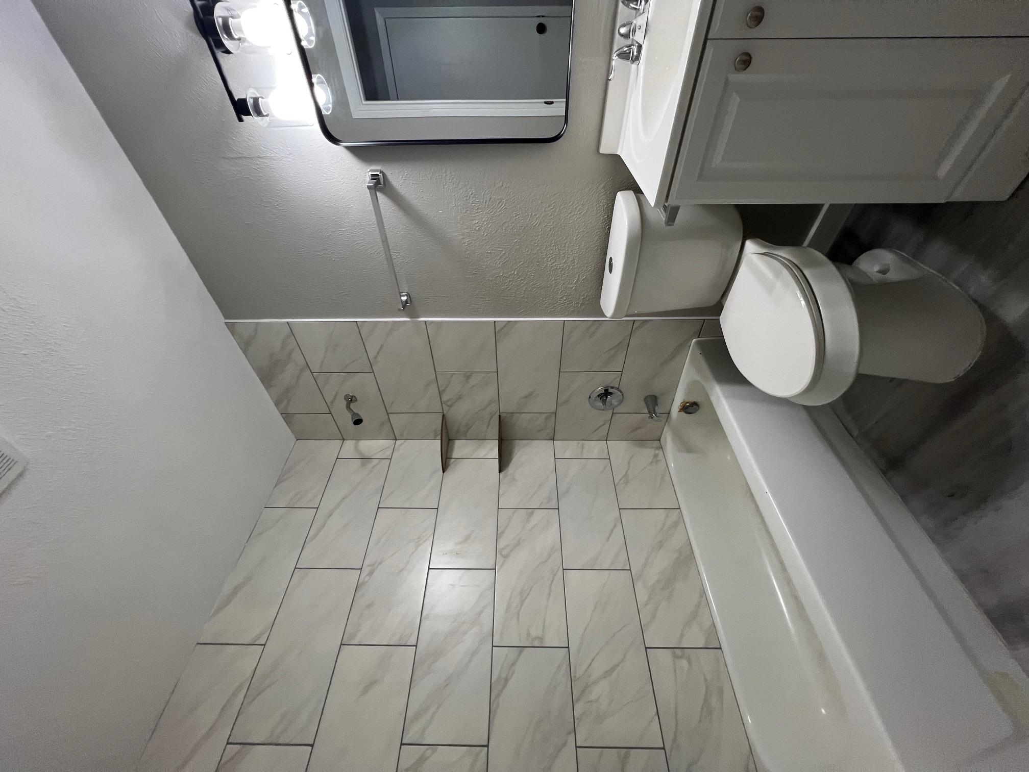 10510 Little Pebble Dr # B, Austin, TX 78758