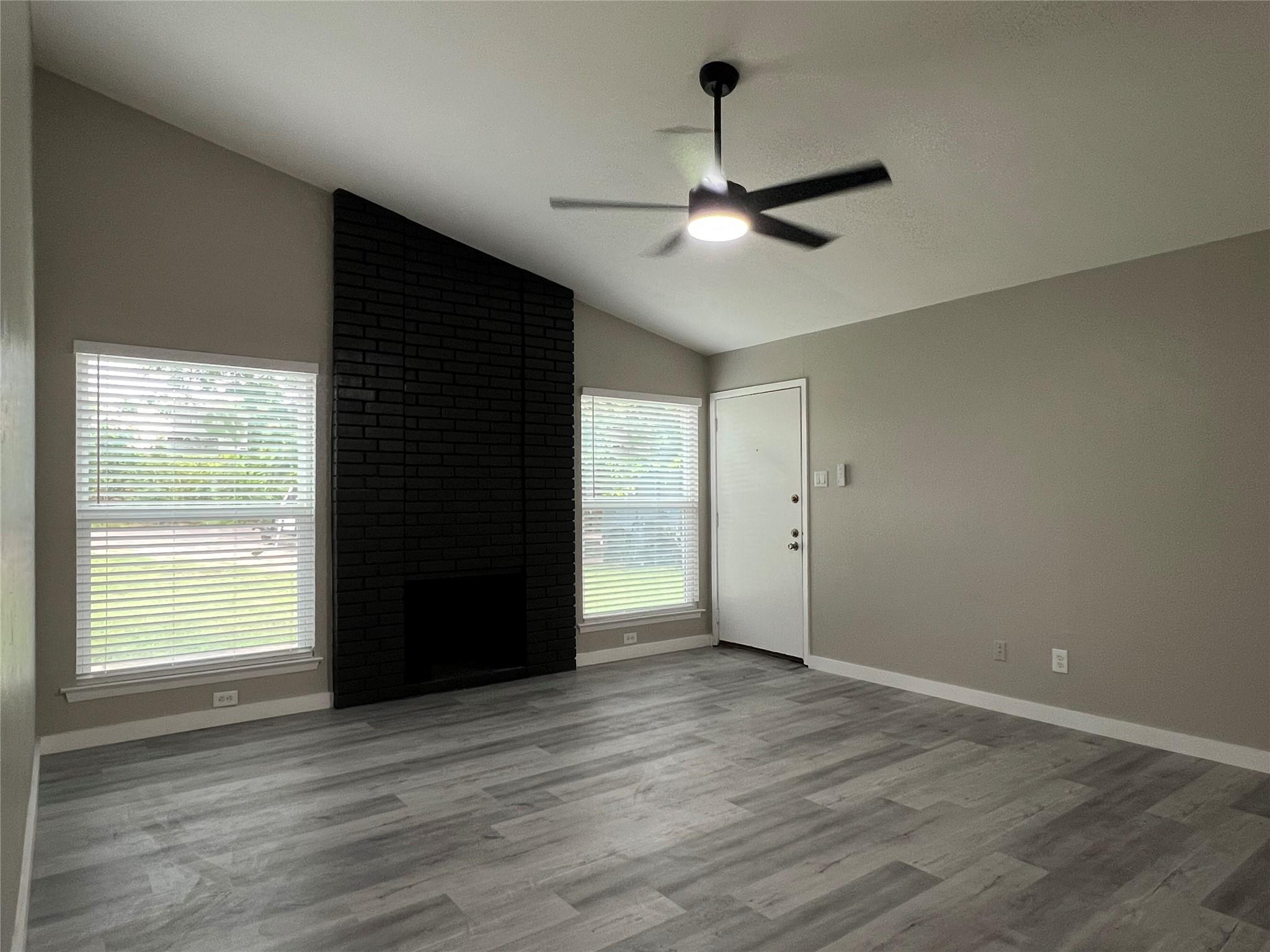 10510 Little Pebble Dr # B, Austin, TX 78758