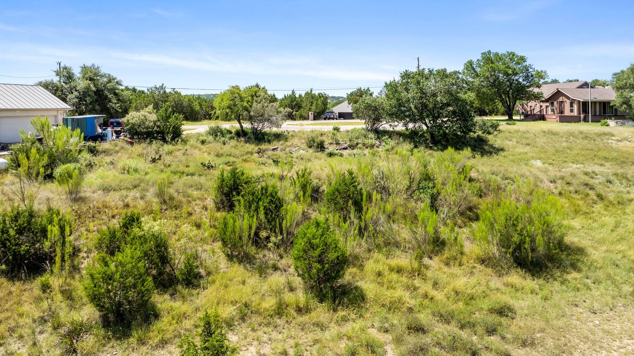 22400 Neilston Dr, Spicewood, TX 78669