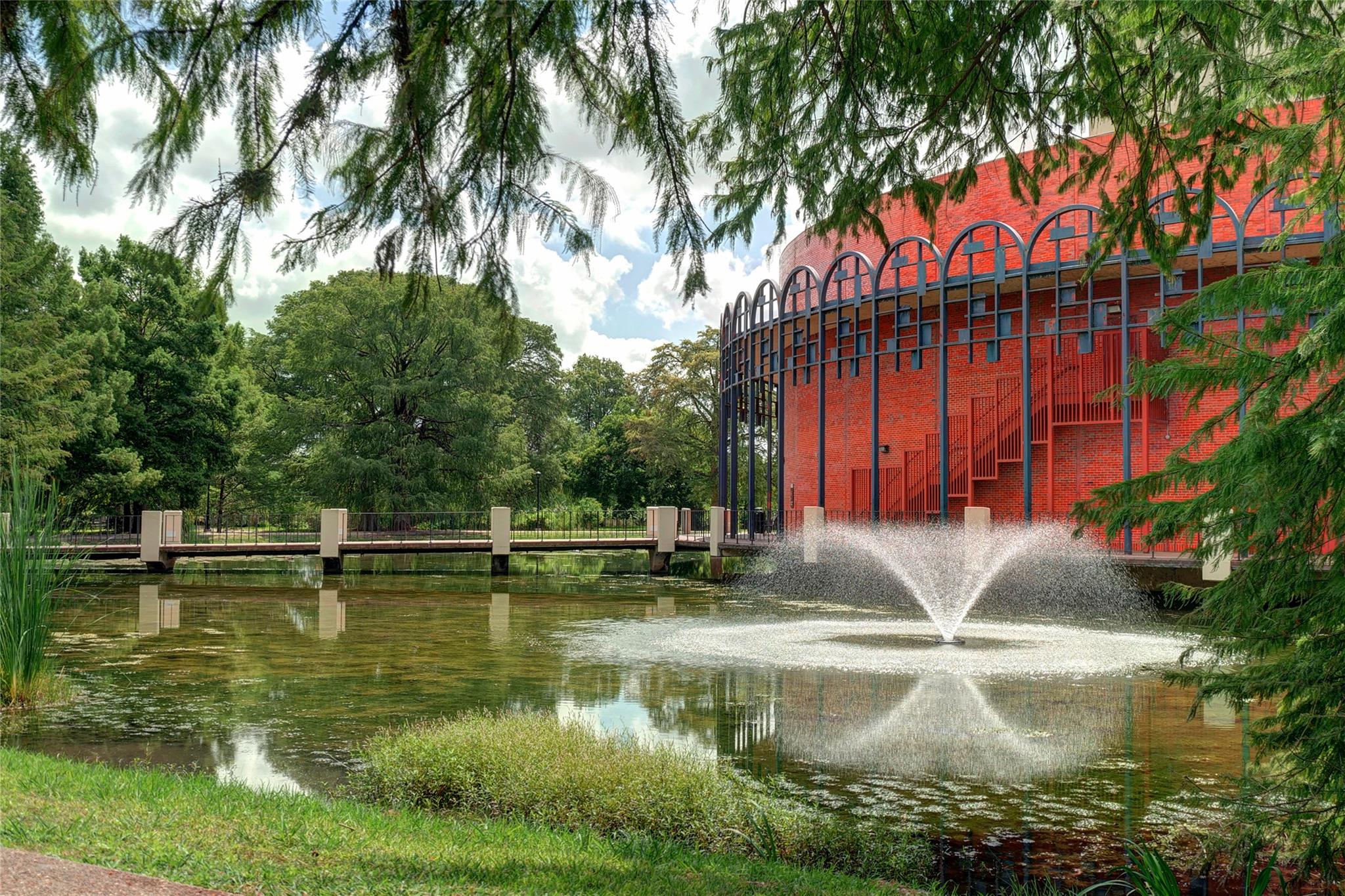 937 Teakmill Trl, San Marcos, TX 78666