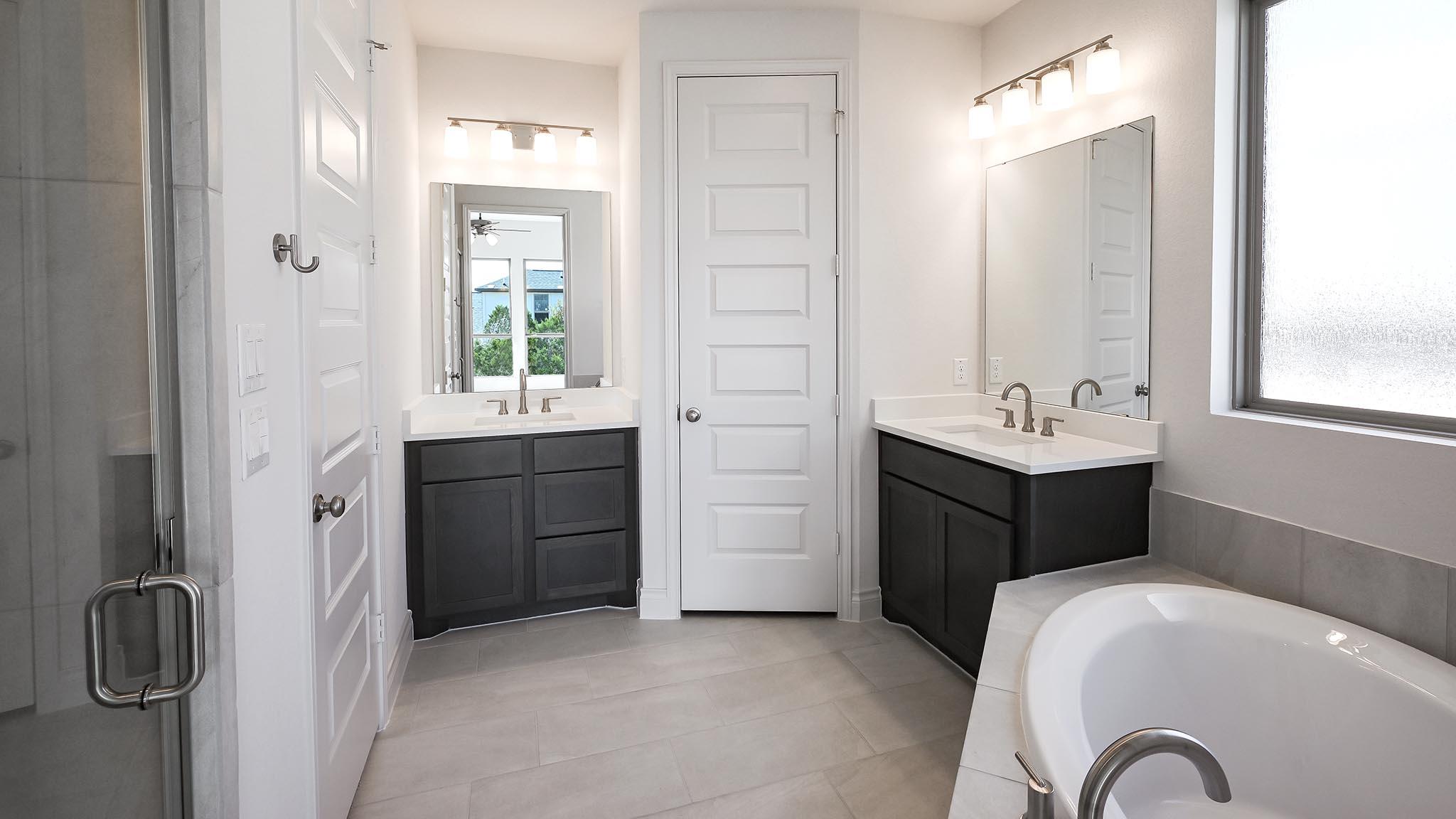 937 Teakmill Trl, San Marcos, TX 78666