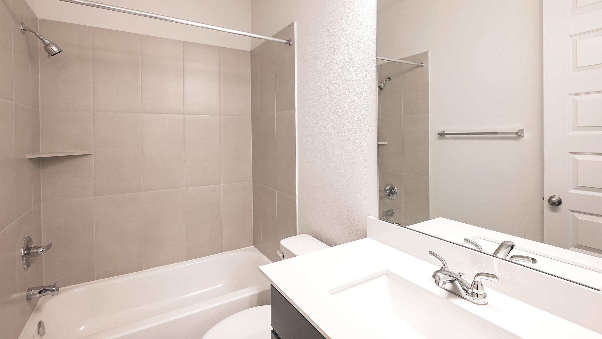 937 Teakmill Trl, San Marcos, TX 78666