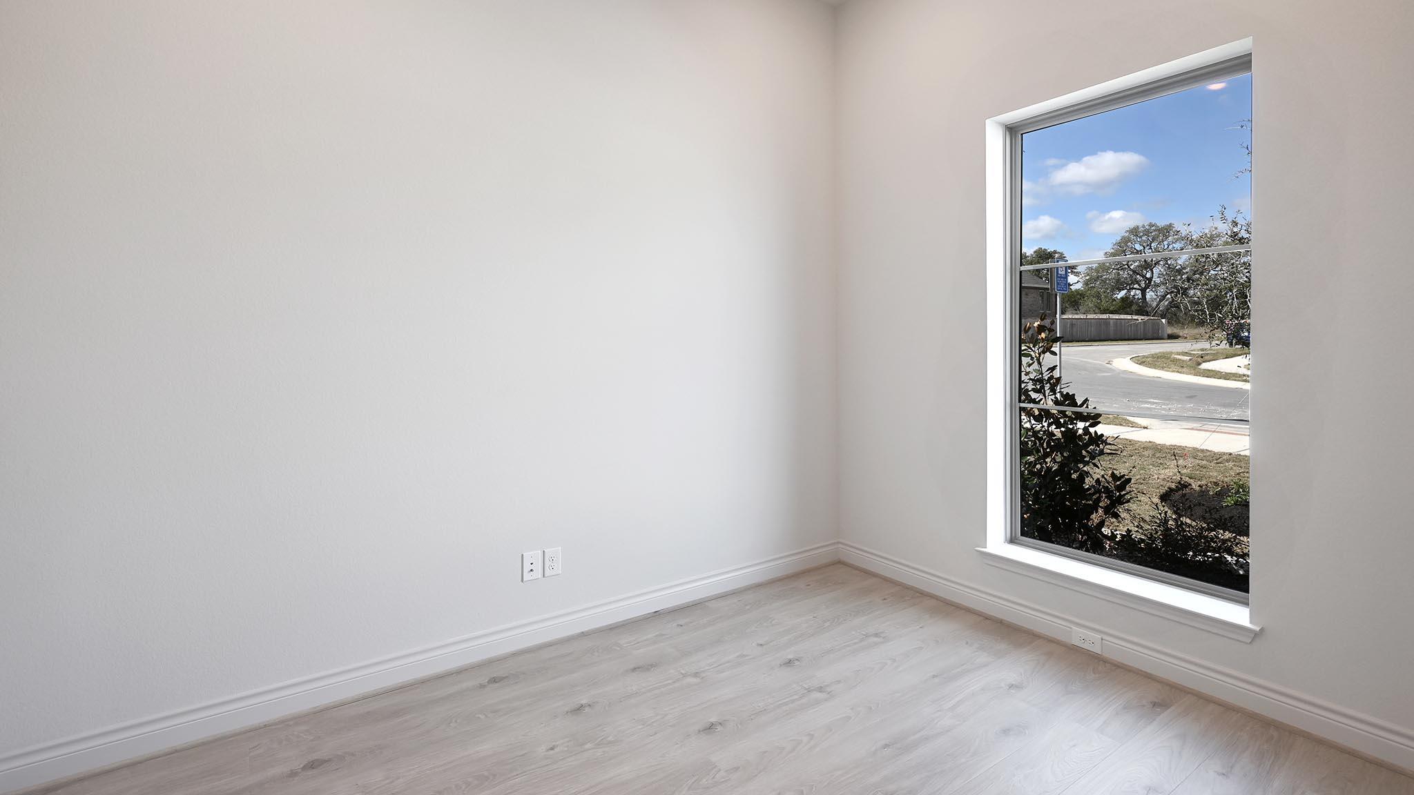 937 Teakmill Trl, San Marcos, TX 78666