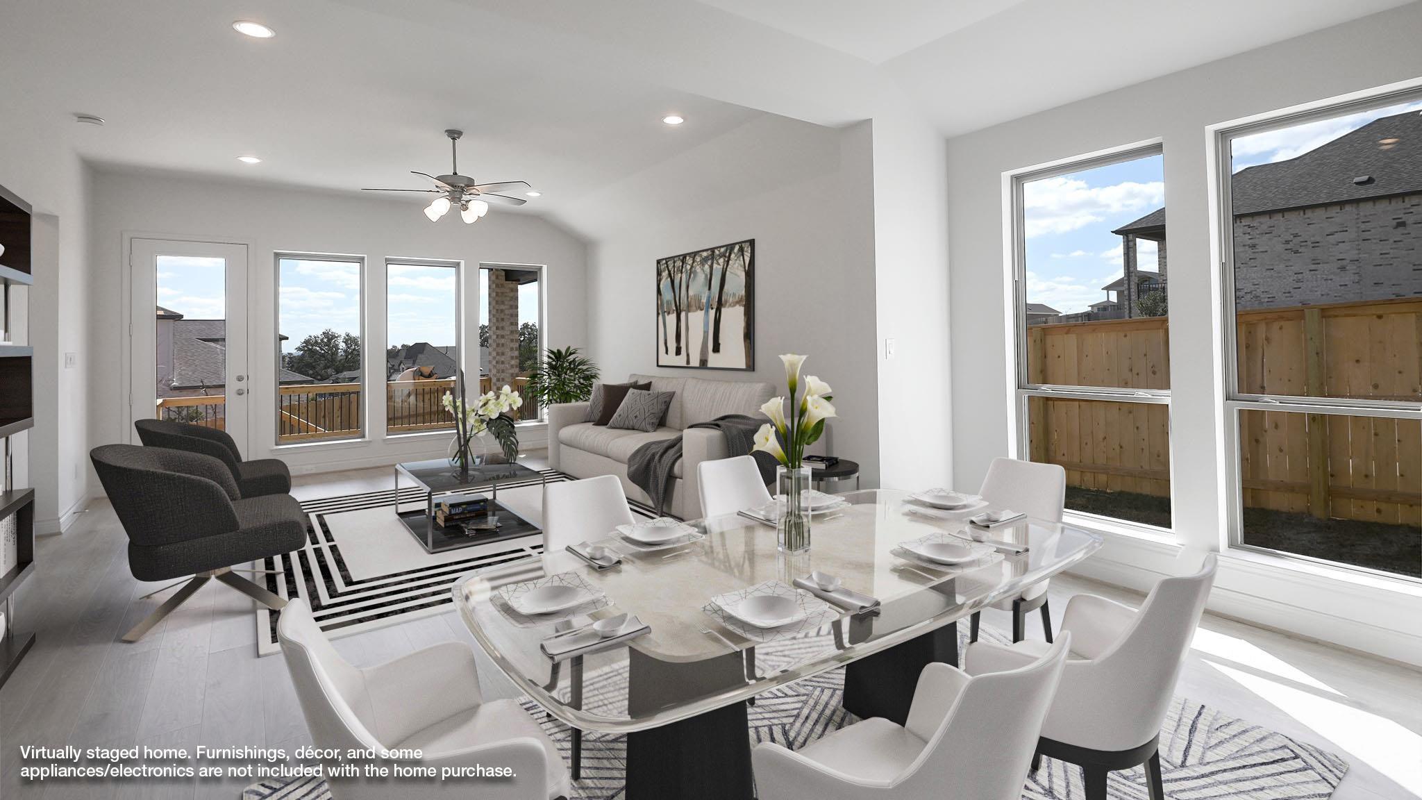 937 Teakmill Trl, San Marcos, TX 78666