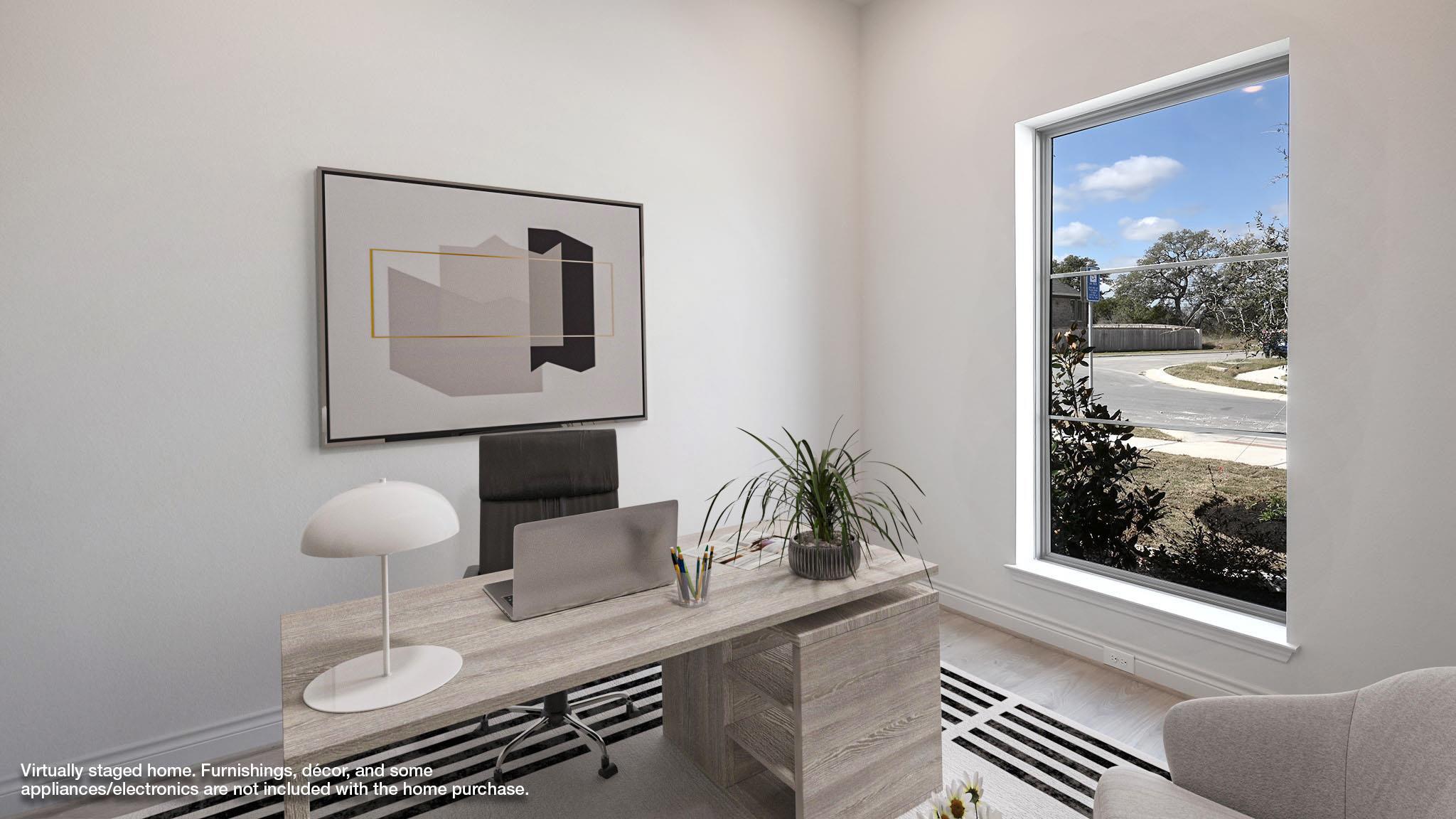 937 Teakmill Trl, San Marcos, TX 78666