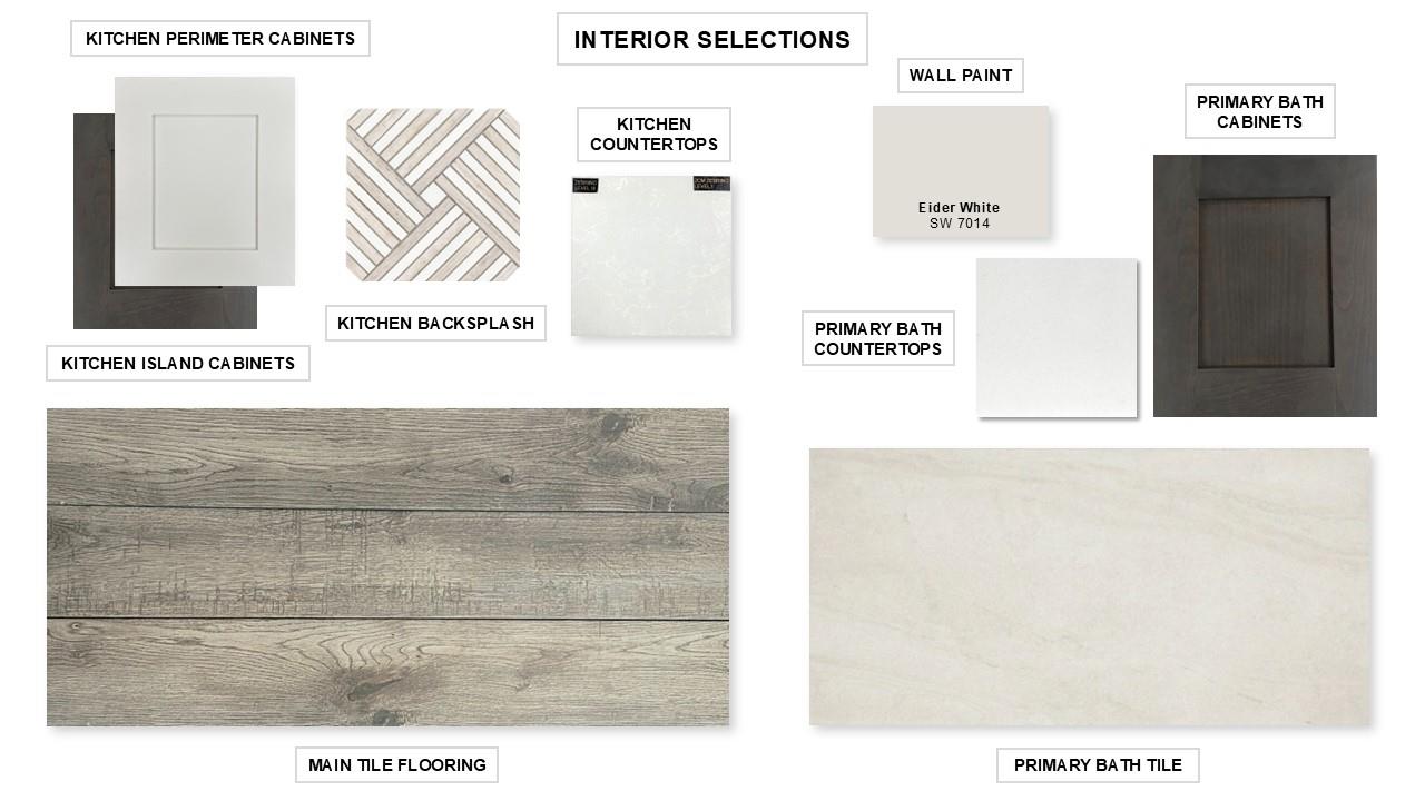 937 Teakmill Trl, San Marcos, TX 78666