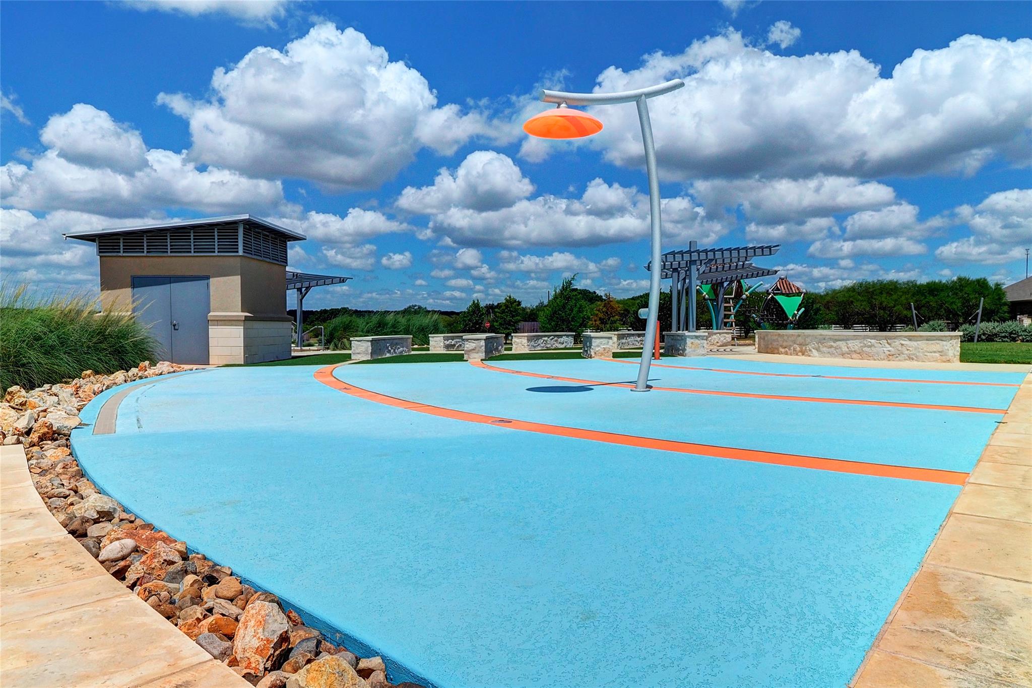 937 Teakmill Trl, San Marcos, TX 78666