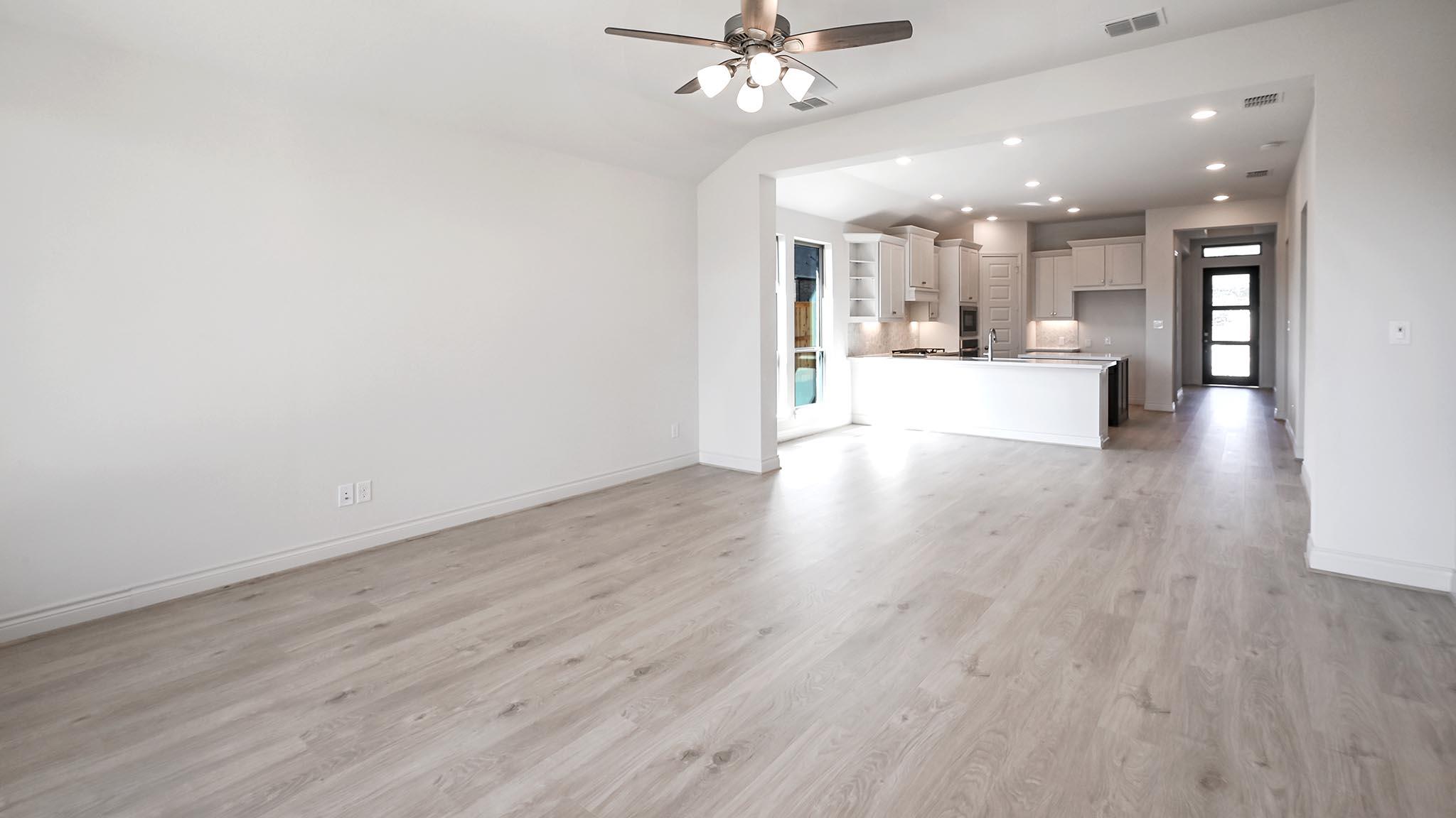 937 Teakmill Trl, San Marcos, TX 78666