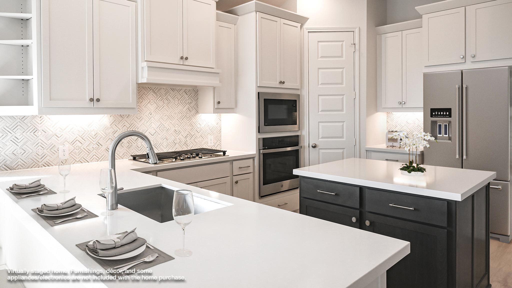 937 Teakmill Trl, San Marcos, TX 78666