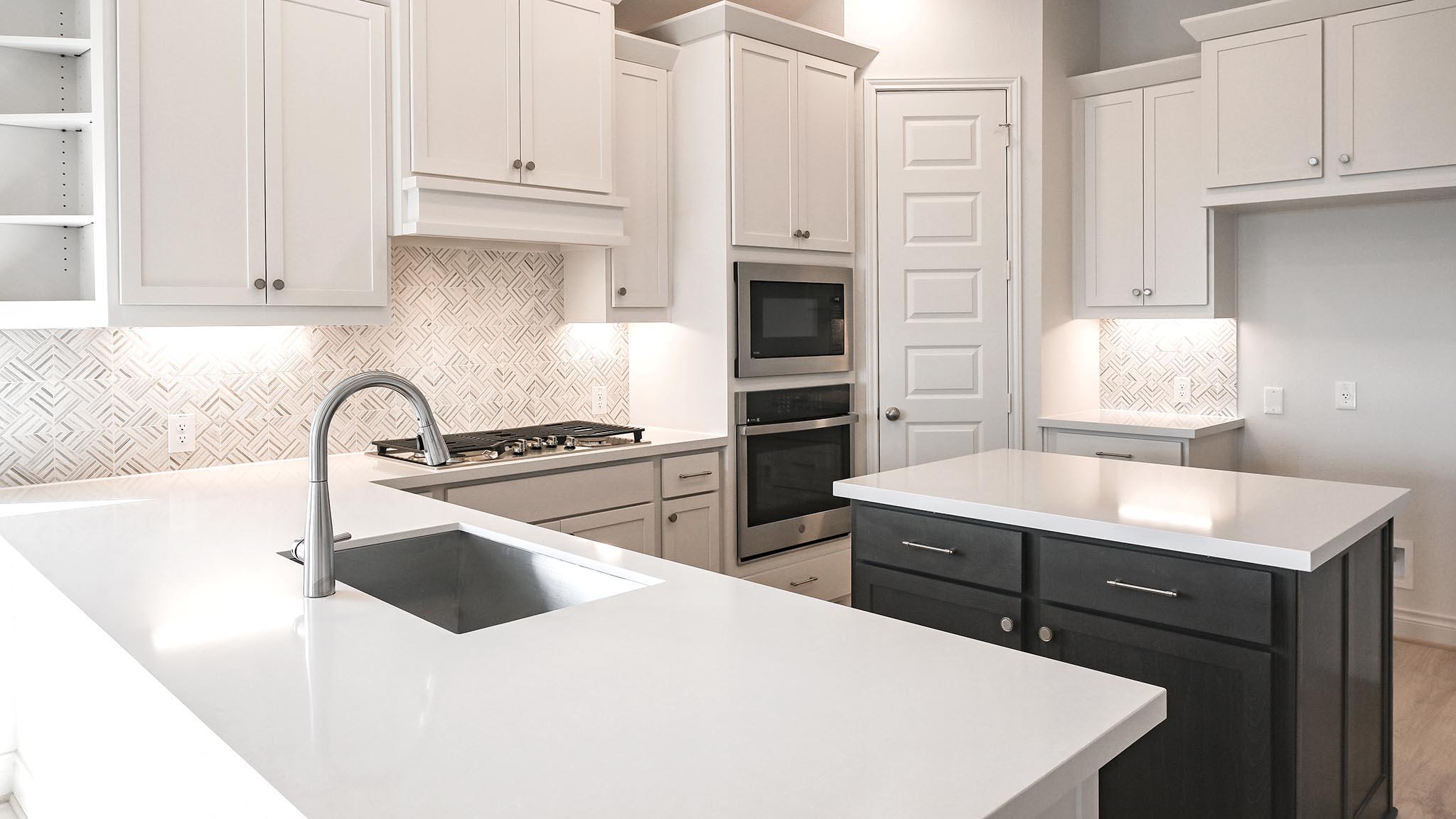 937 Teakmill Trl, San Marcos, TX 78666